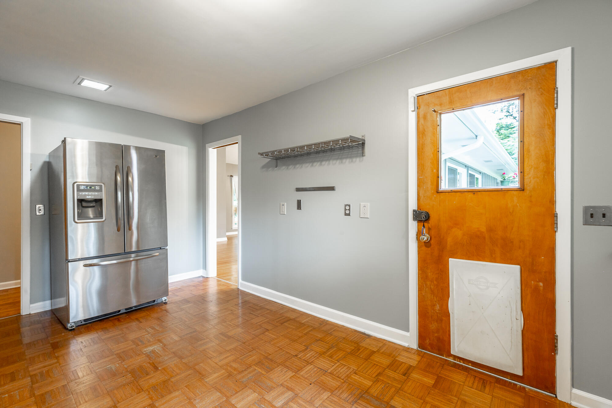 88 Inglenook Drive