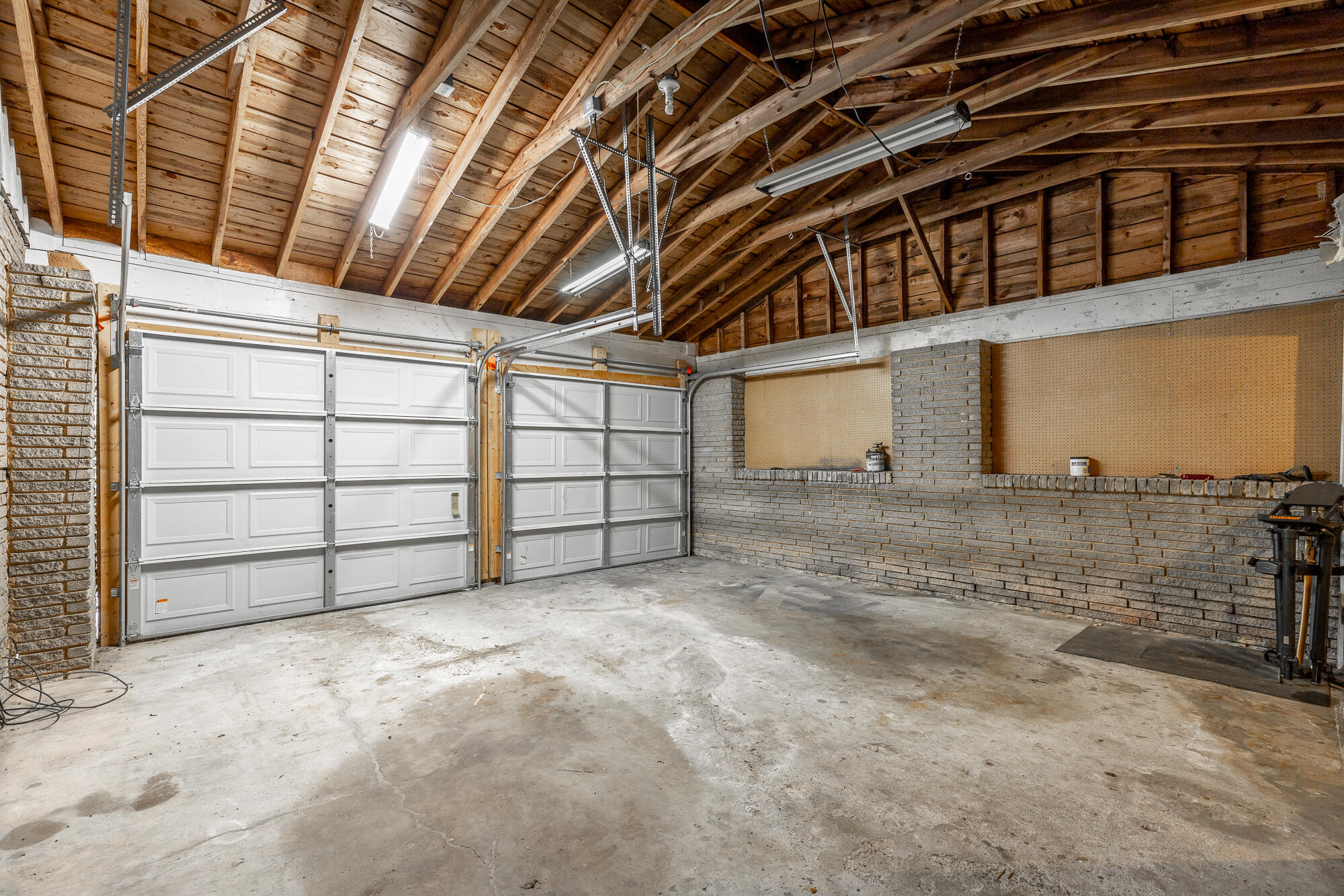 88 Inglenook Drive