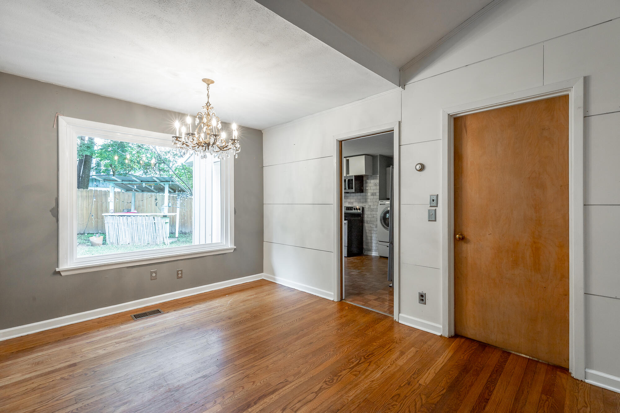88 Inglenook Drive