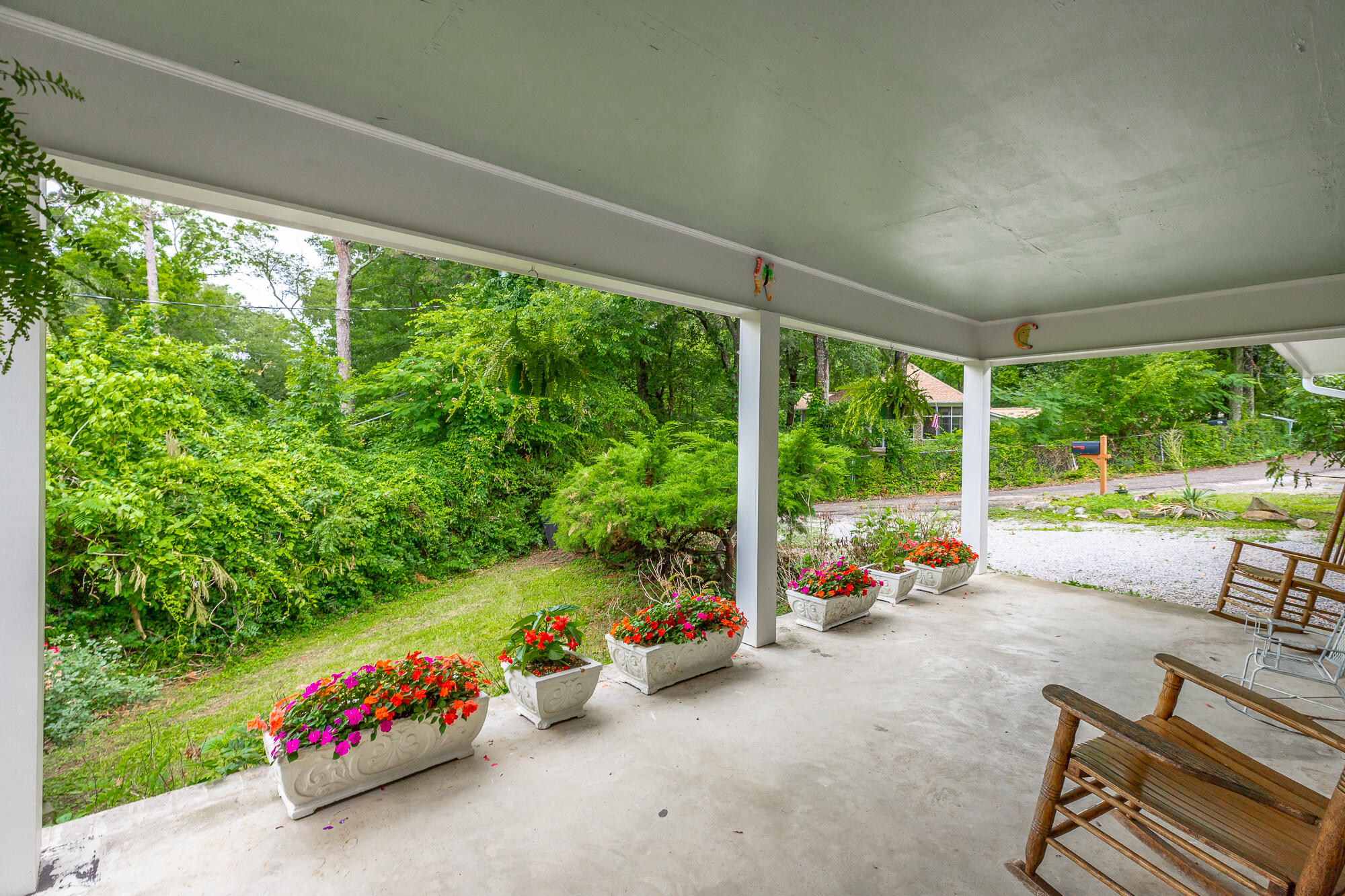 88 Inglenook Drive