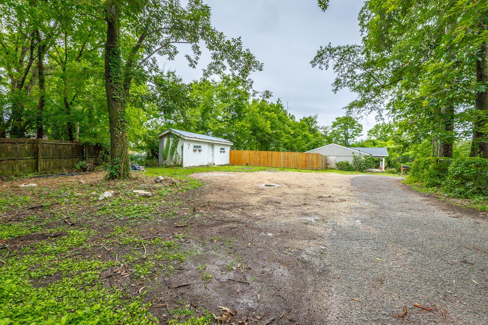 88 Inglenook Drive