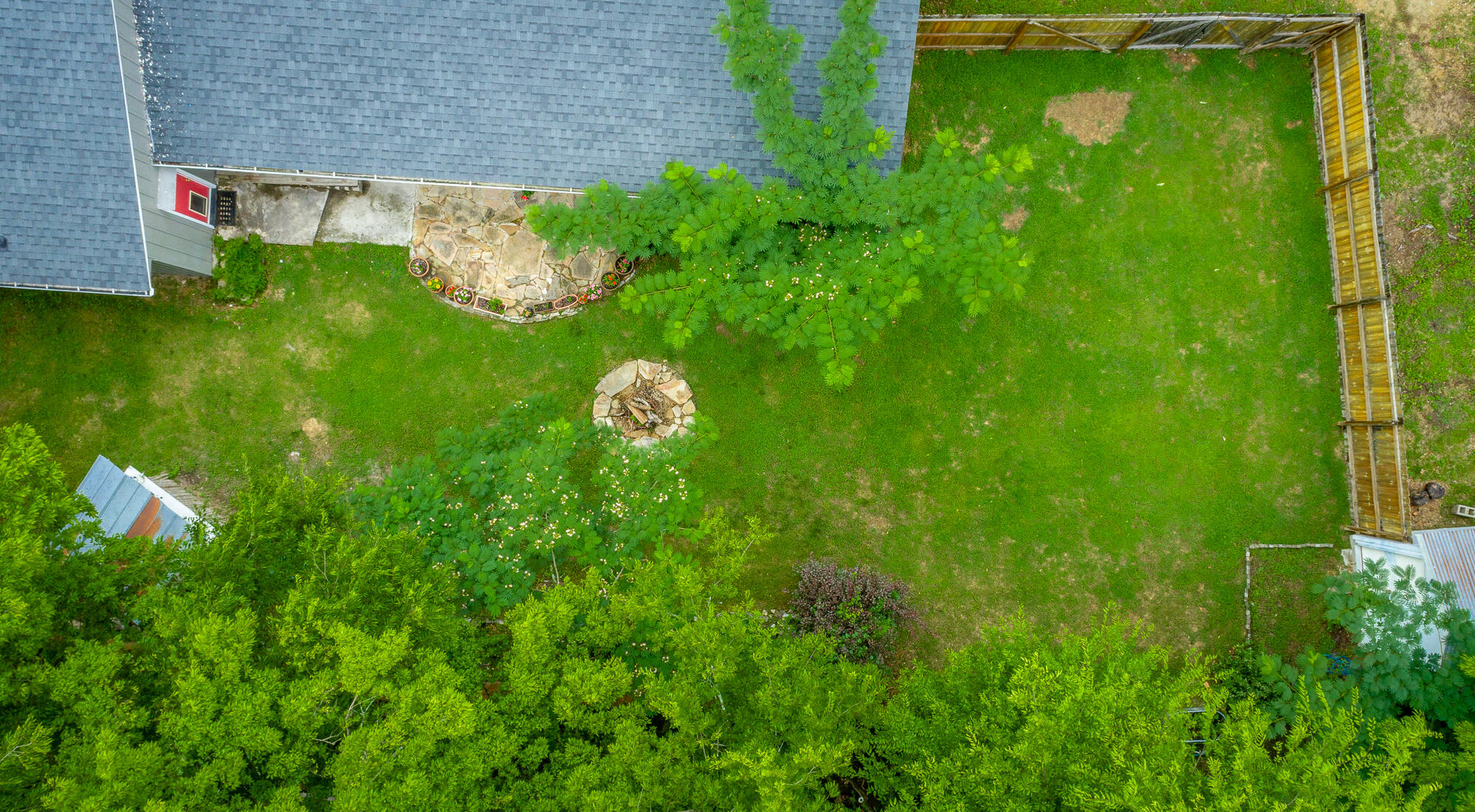88 Inglenook Drive