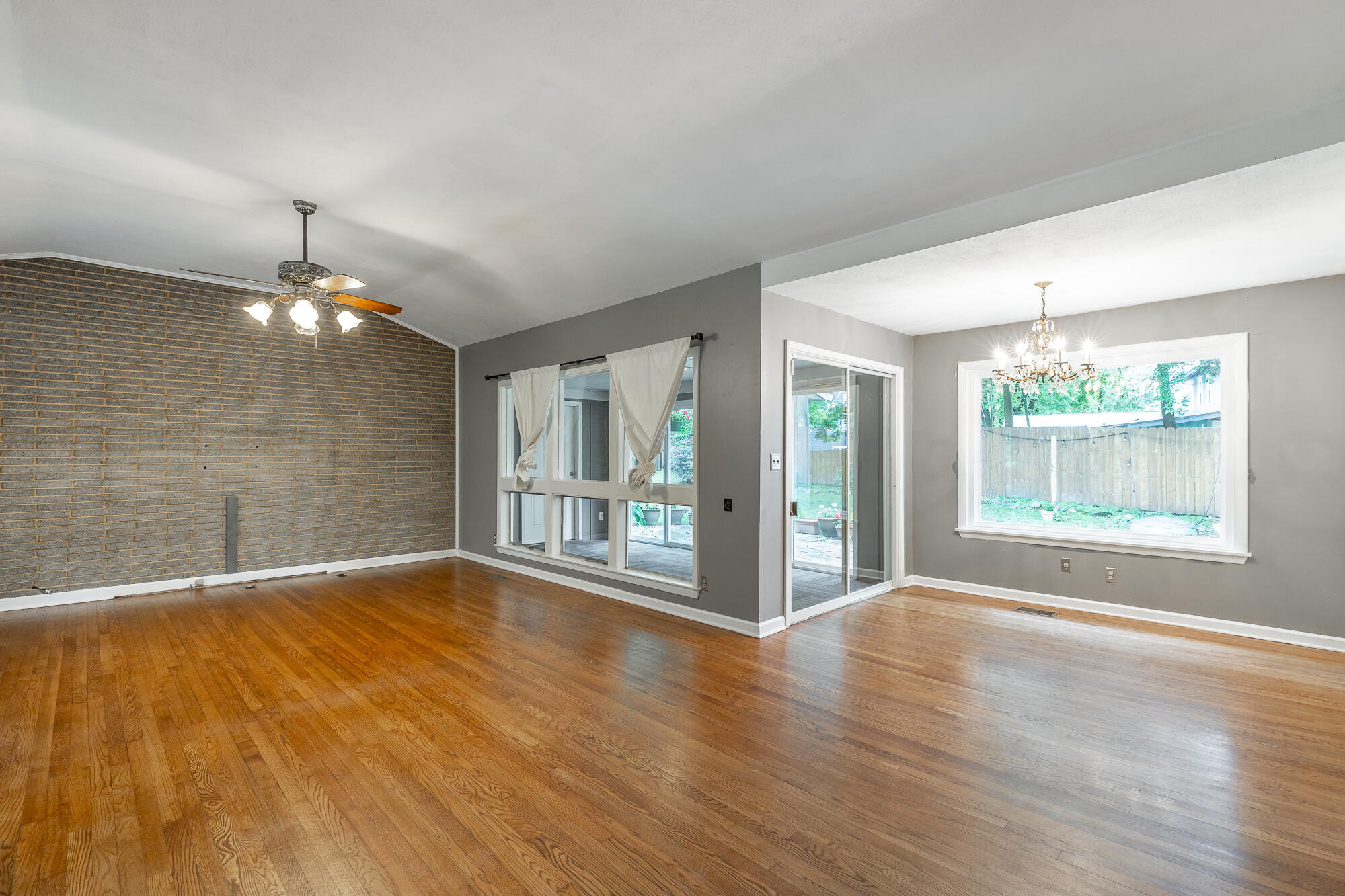 88 Inglenook Drive