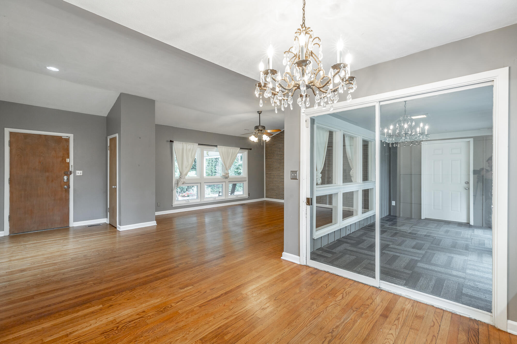 88 Inglenook Drive