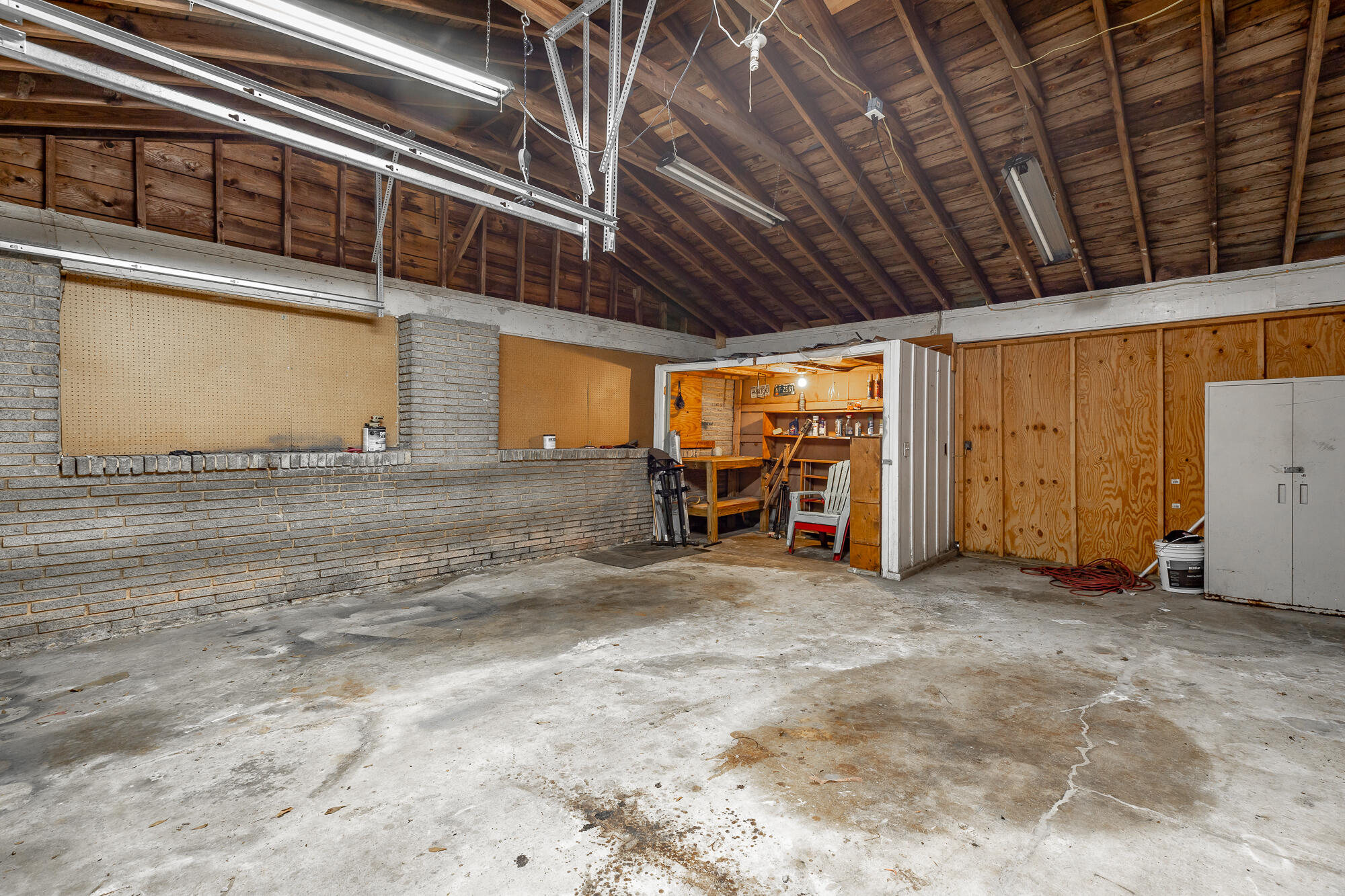 88 Inglenook Drive