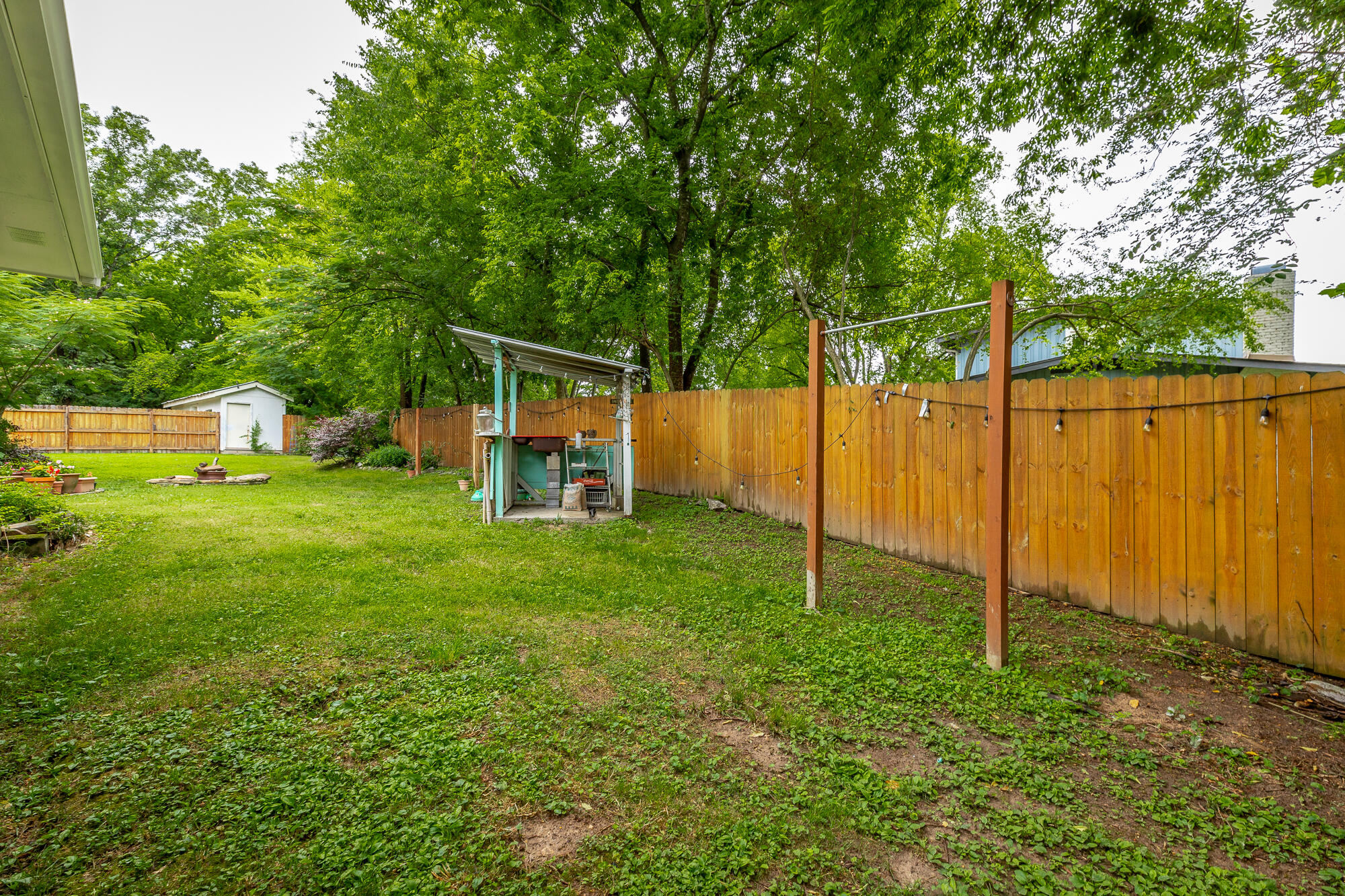 88 Inglenook Drive