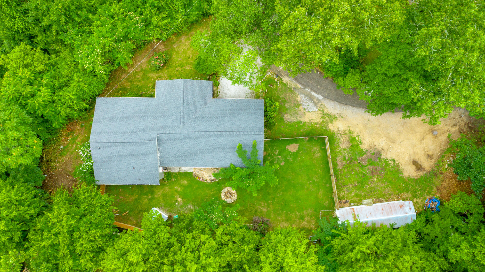 88 Inglenook Drive