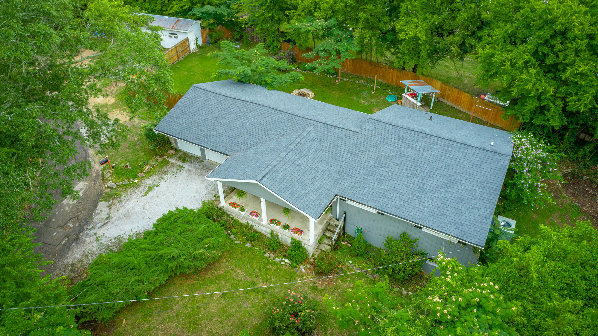 88 Inglenook Drive