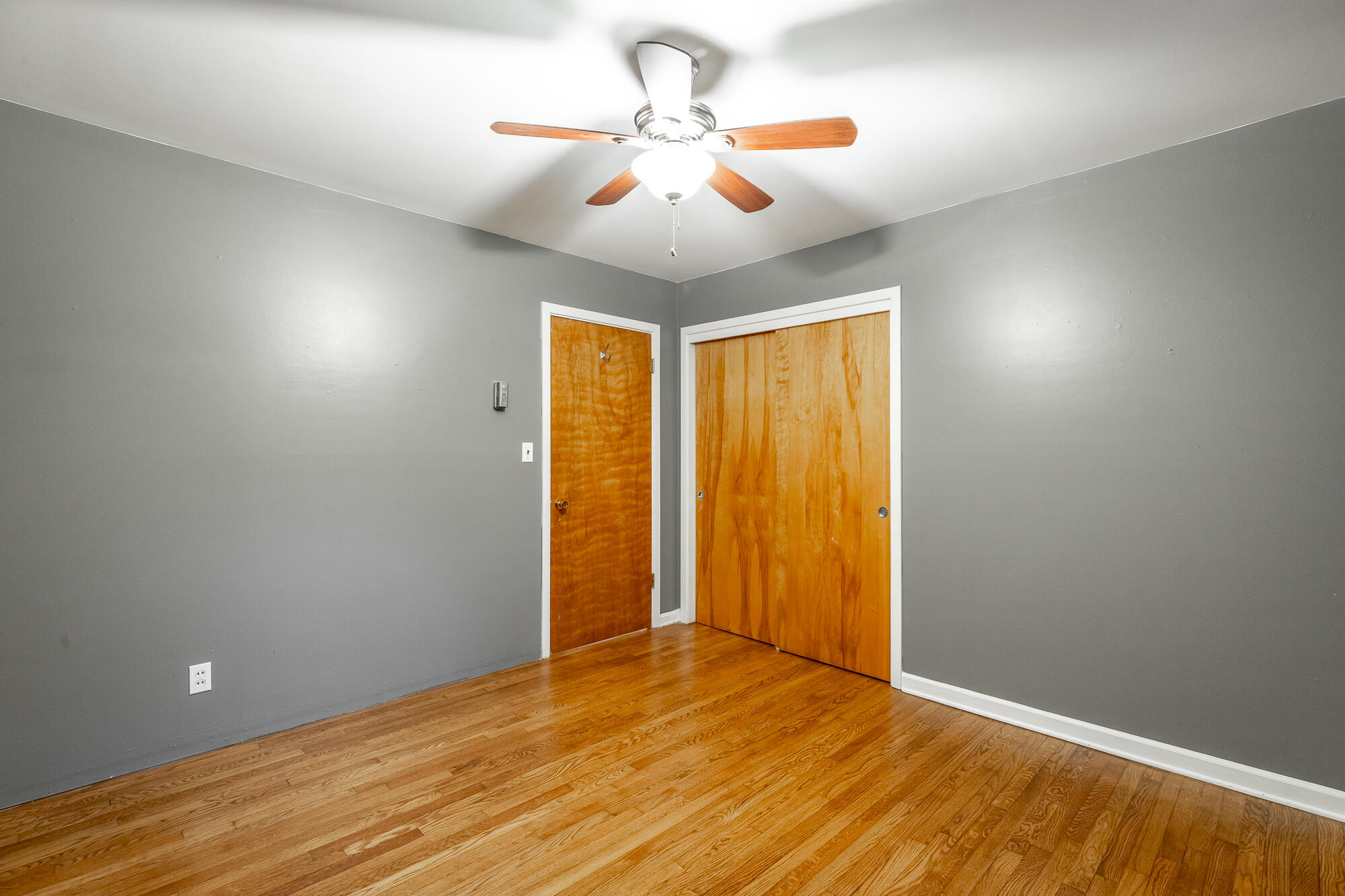 88 Inglenook Drive