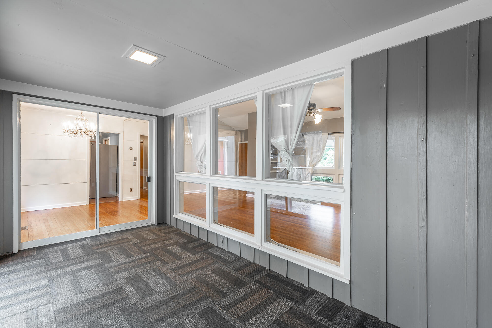 88 Inglenook Drive
