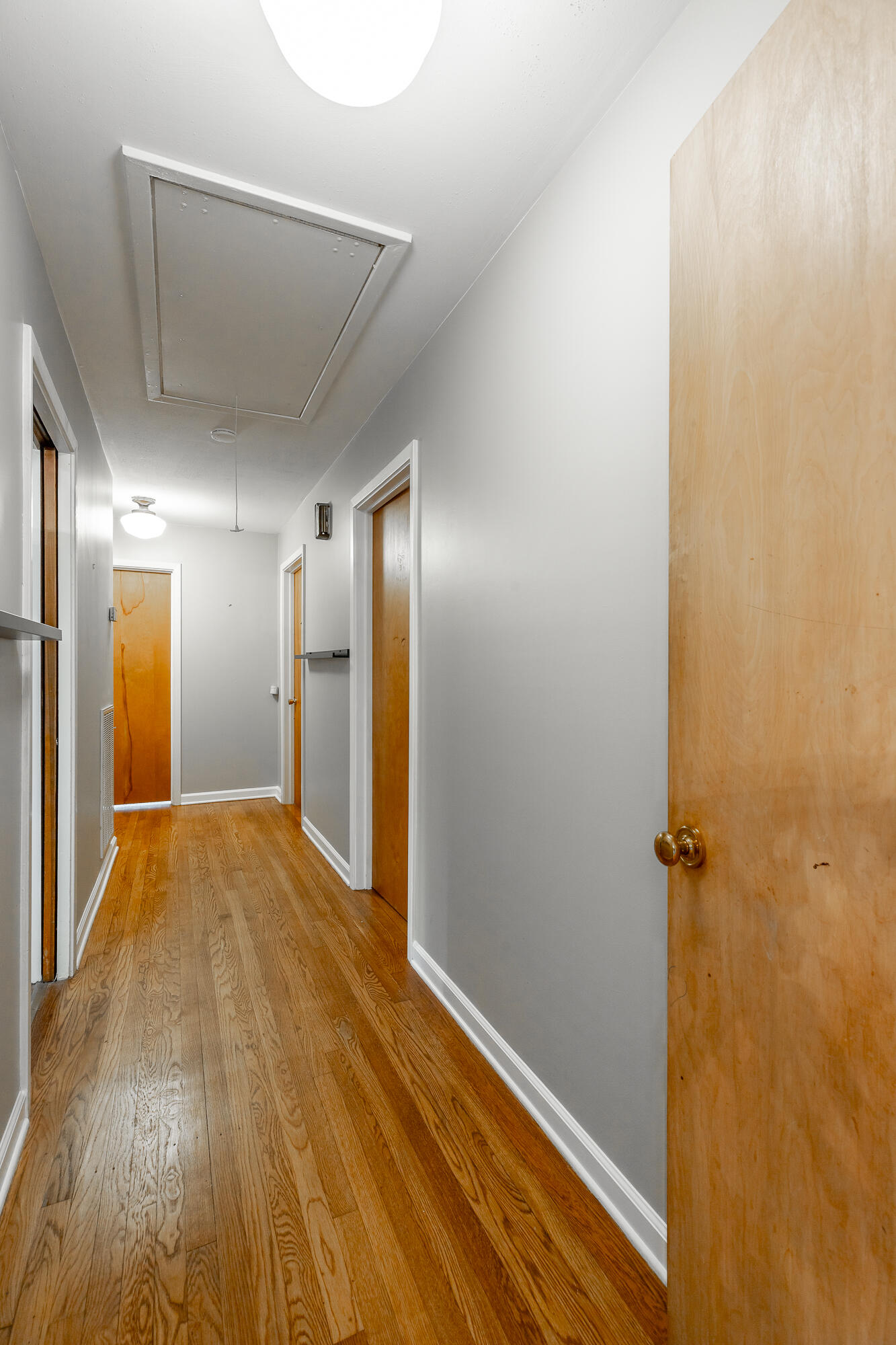 88 Inglenook Drive