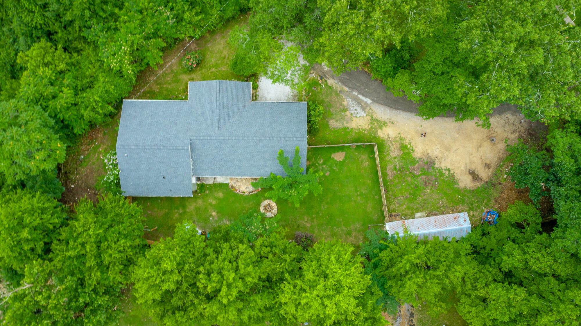 88 Inglenook Drive