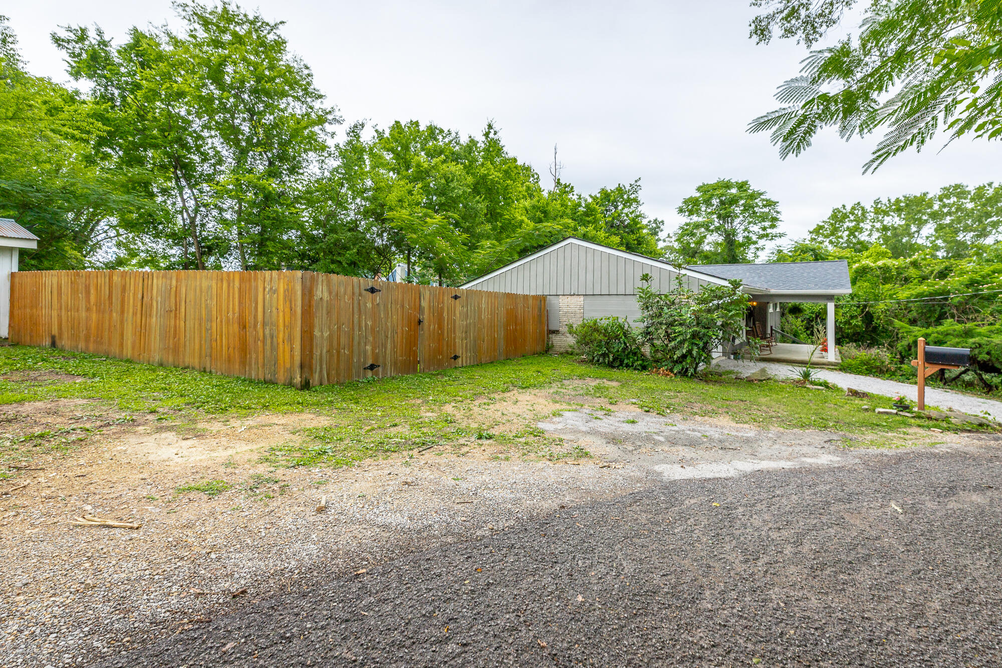 88 Inglenook Drive