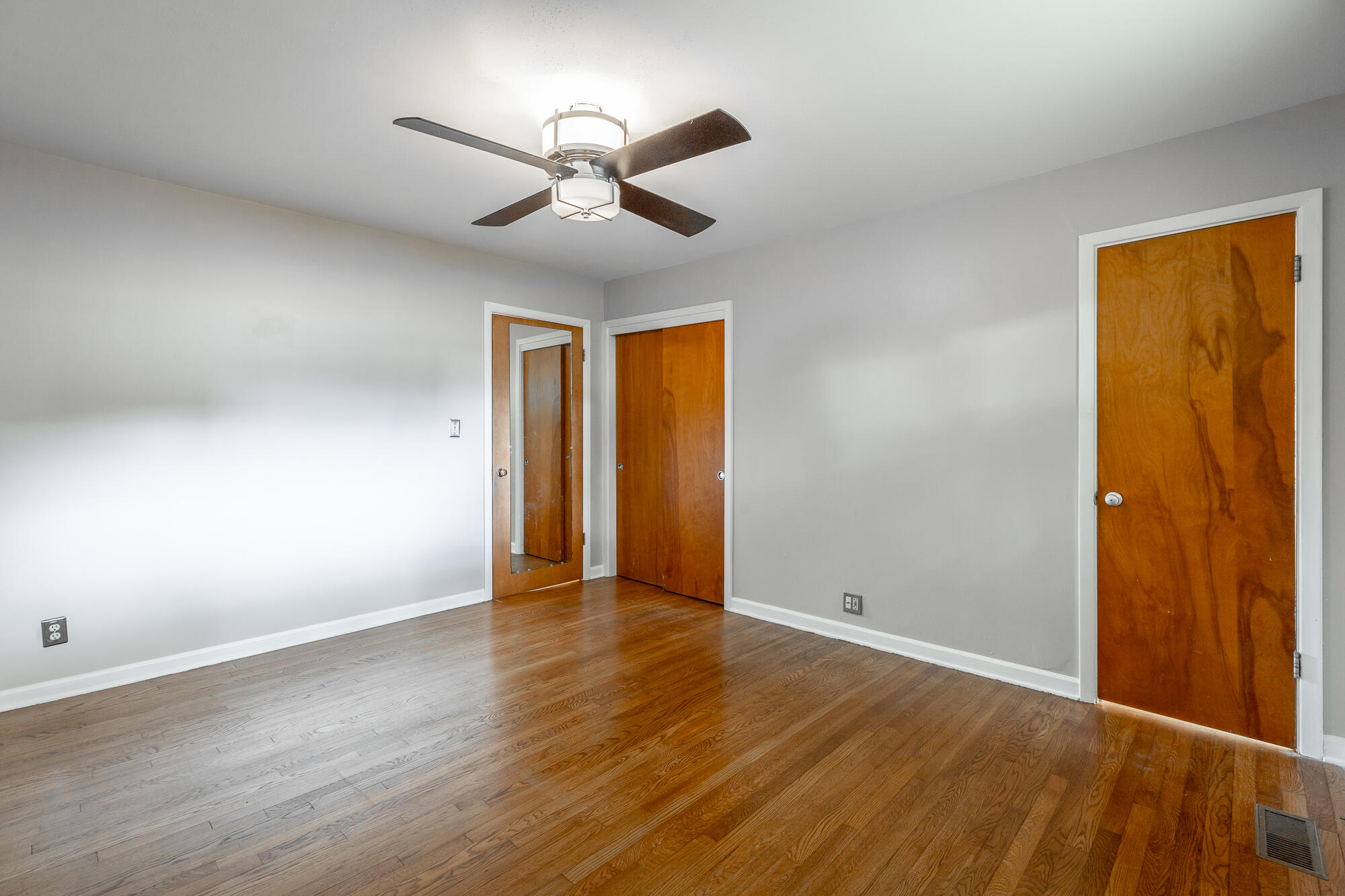 88 Inglenook Drive