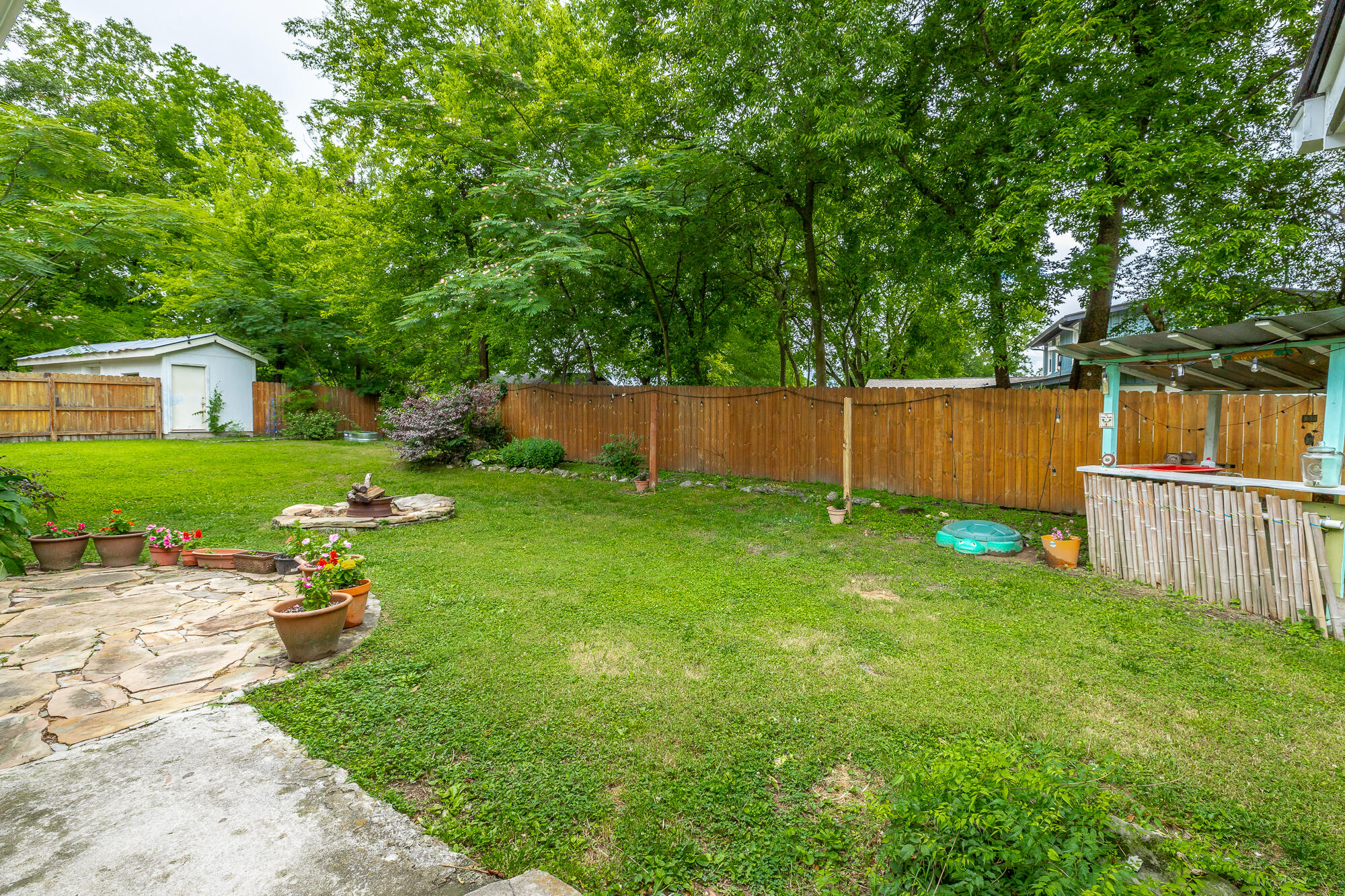 88 Inglenook Drive