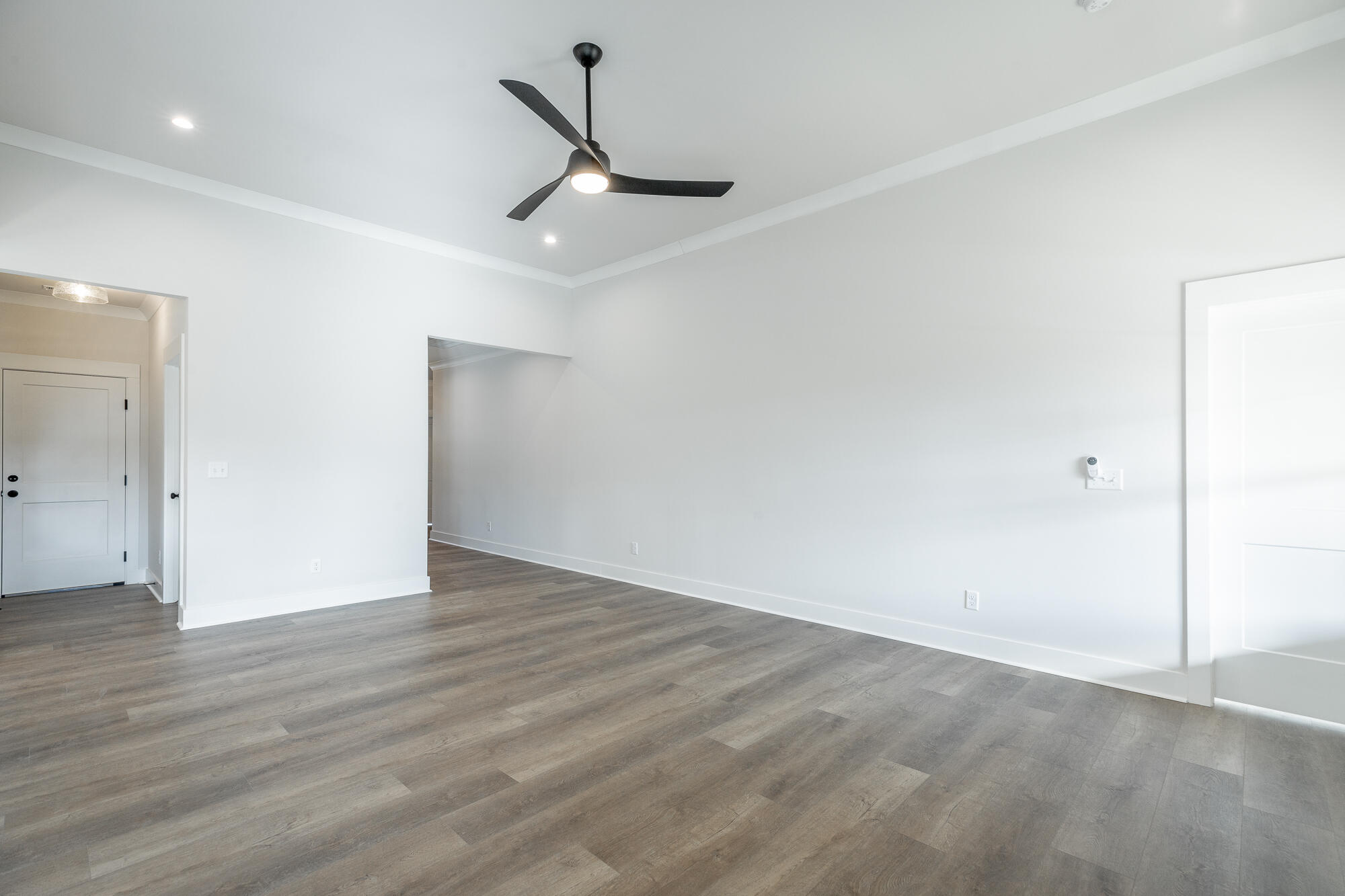 92 Willow Grove Court, 84
