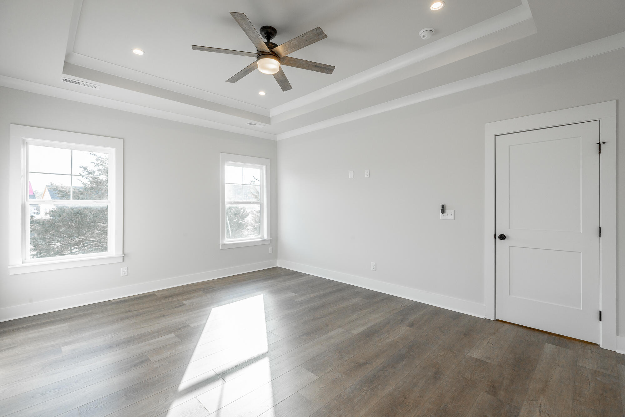 92 Willow Grove Court, 84