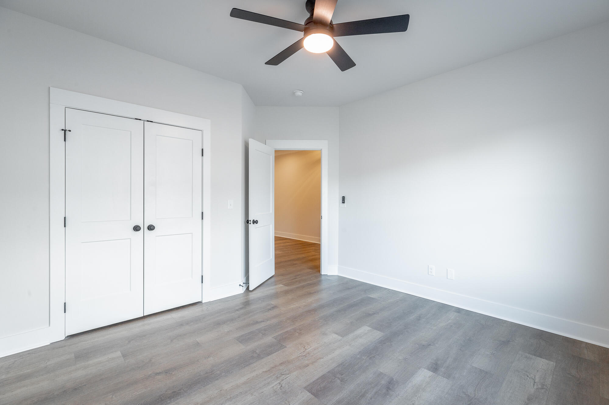 92 Willow Grove Court, 84