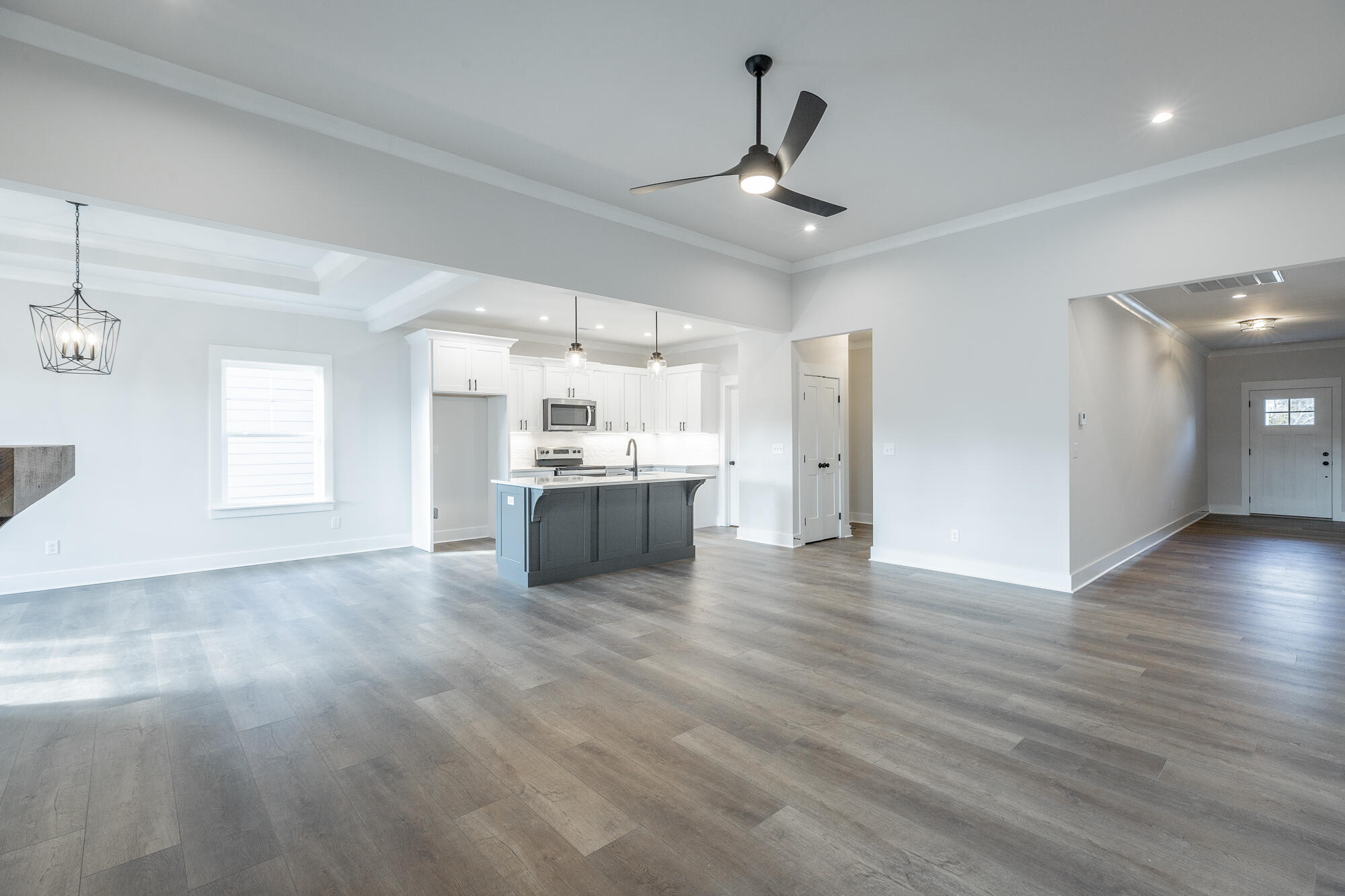 92 Willow Grove Court, 84