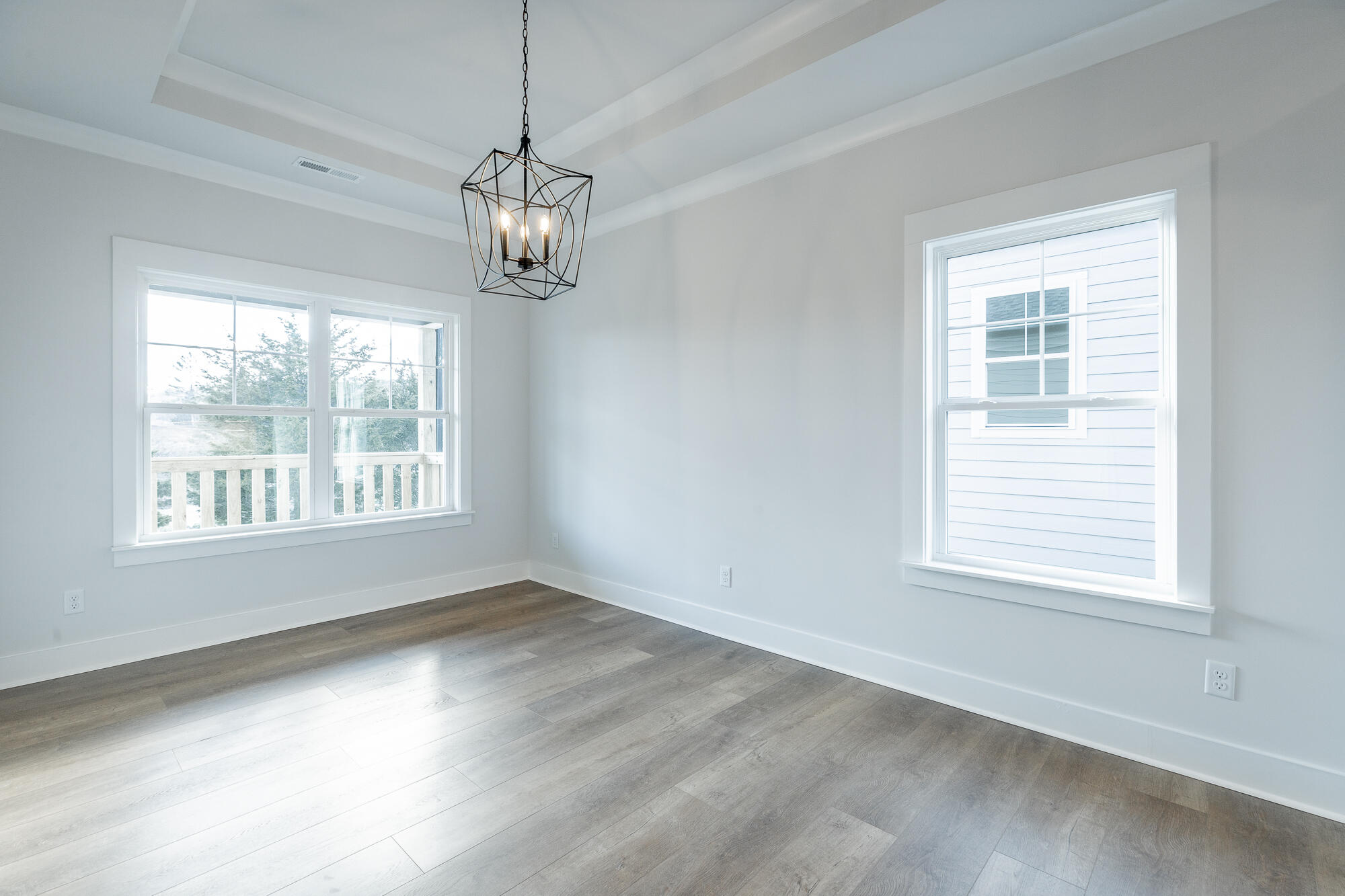 92 Willow Grove Court, 84