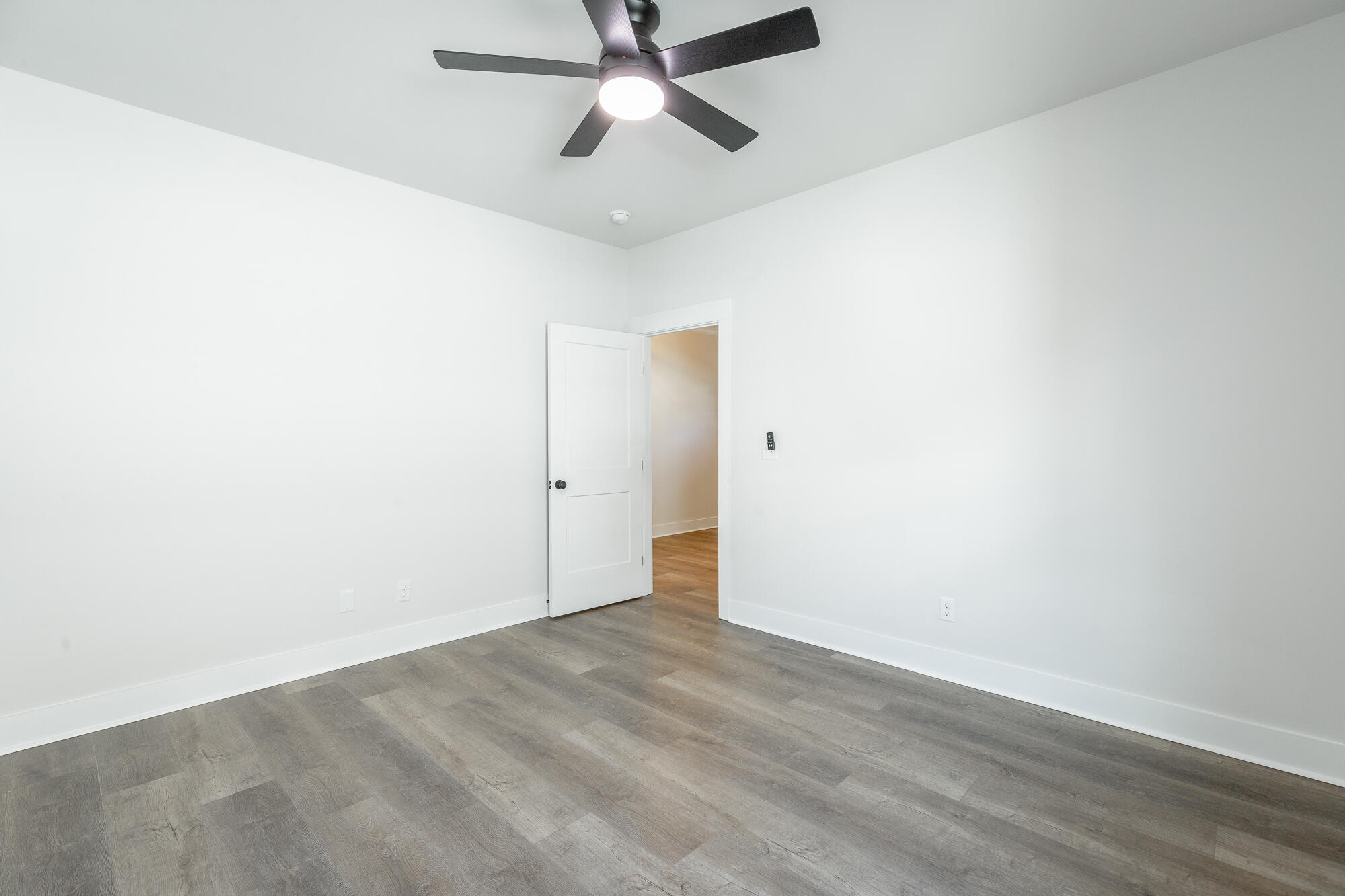 92 Willow Grove Court, 84