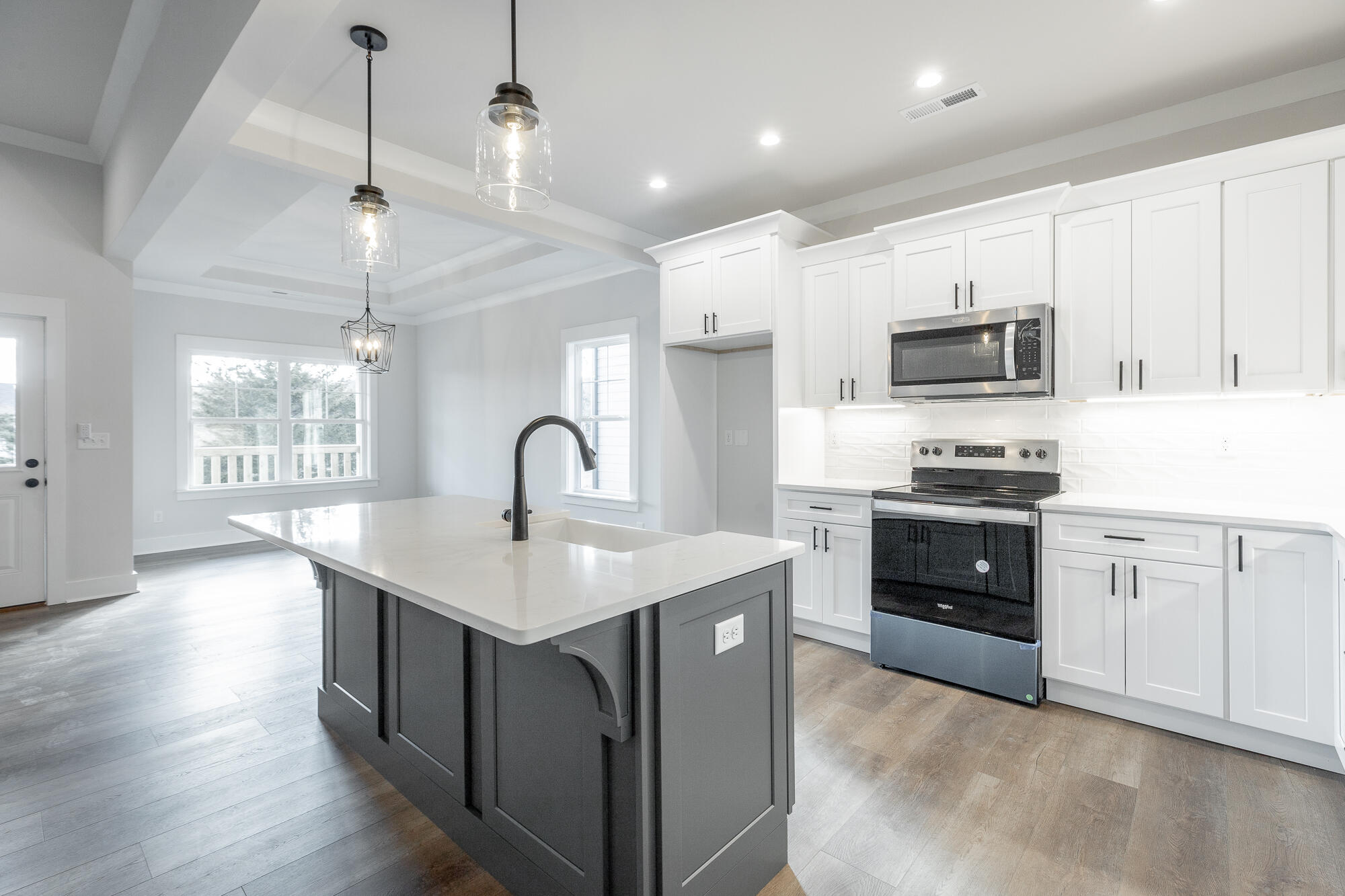 92 Willow Grove Court, 84