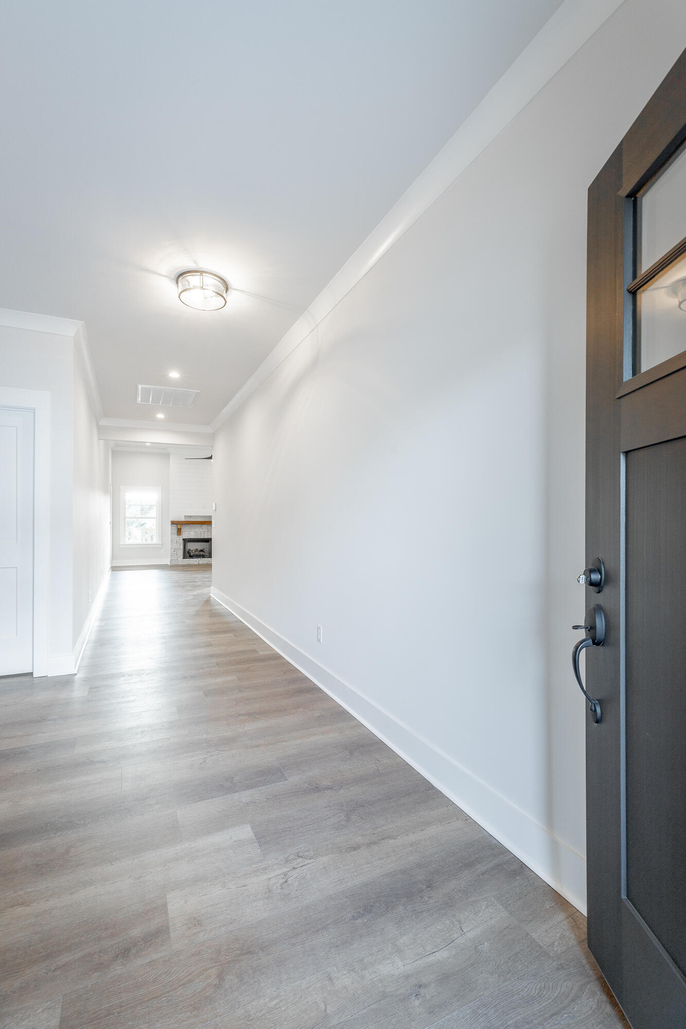 92 Willow Grove Court, 84