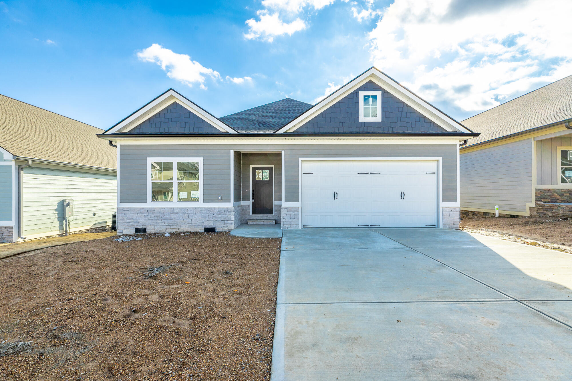 92 Willow Grove Court, 84