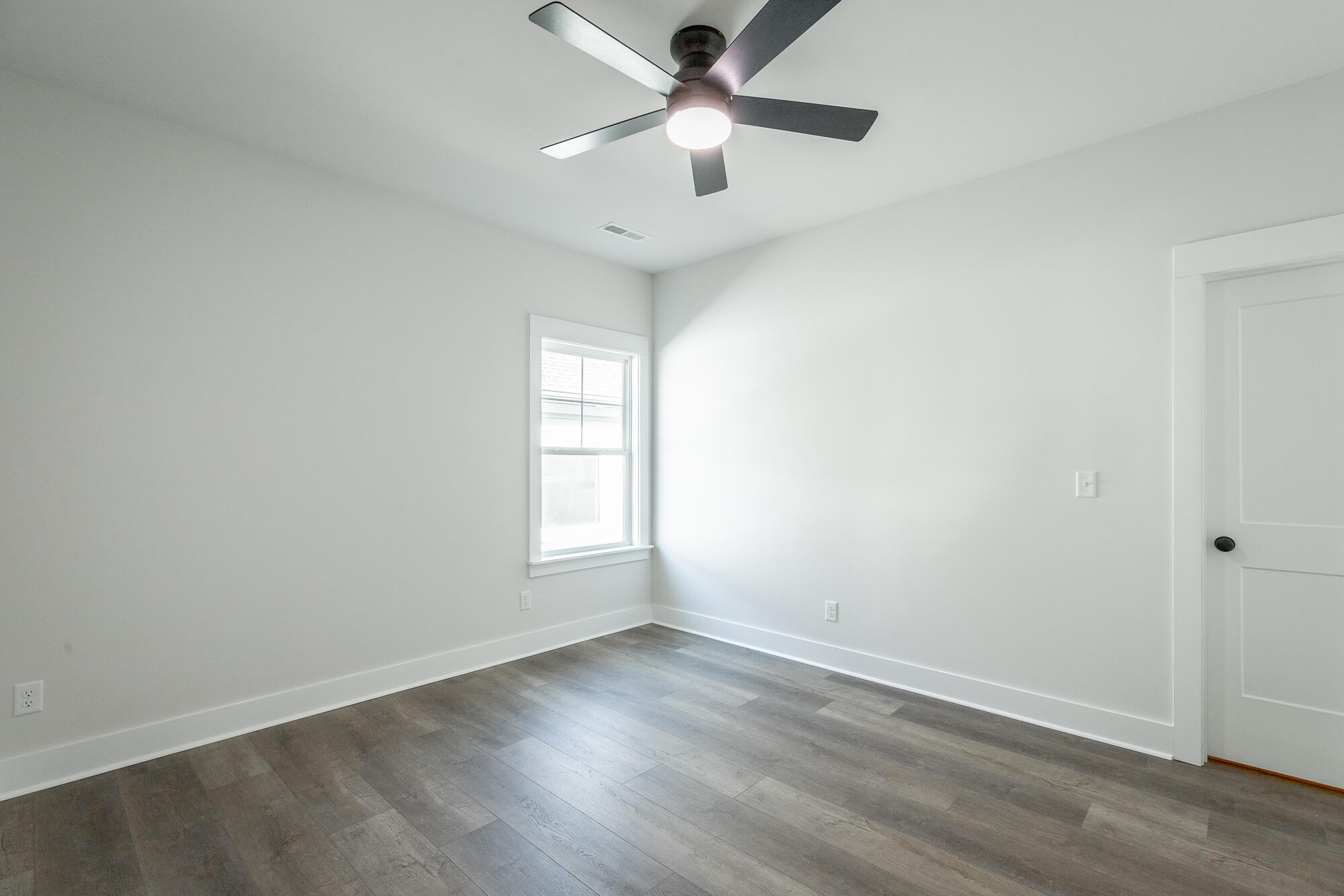 92 Willow Grove Court, 84