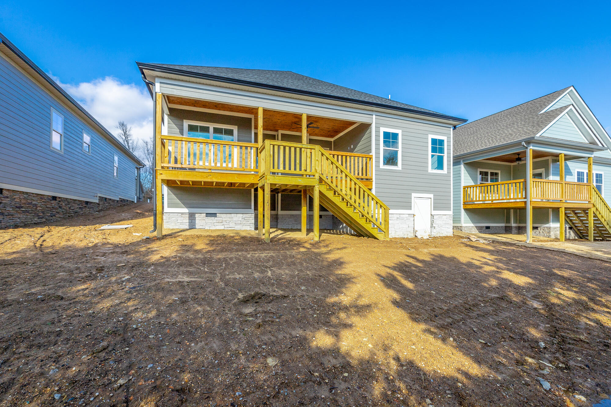 92 Willow Grove Court, 84