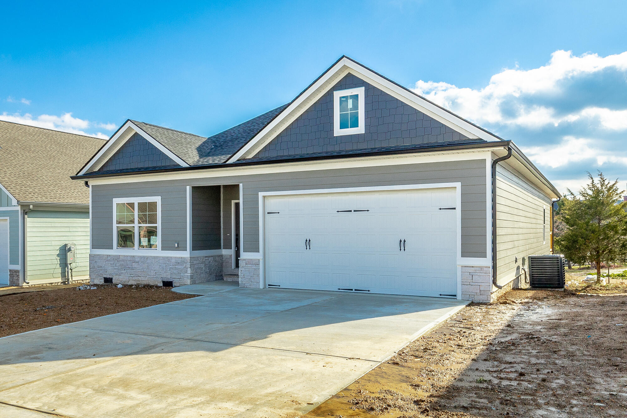 92 Willow Grove Court, 84