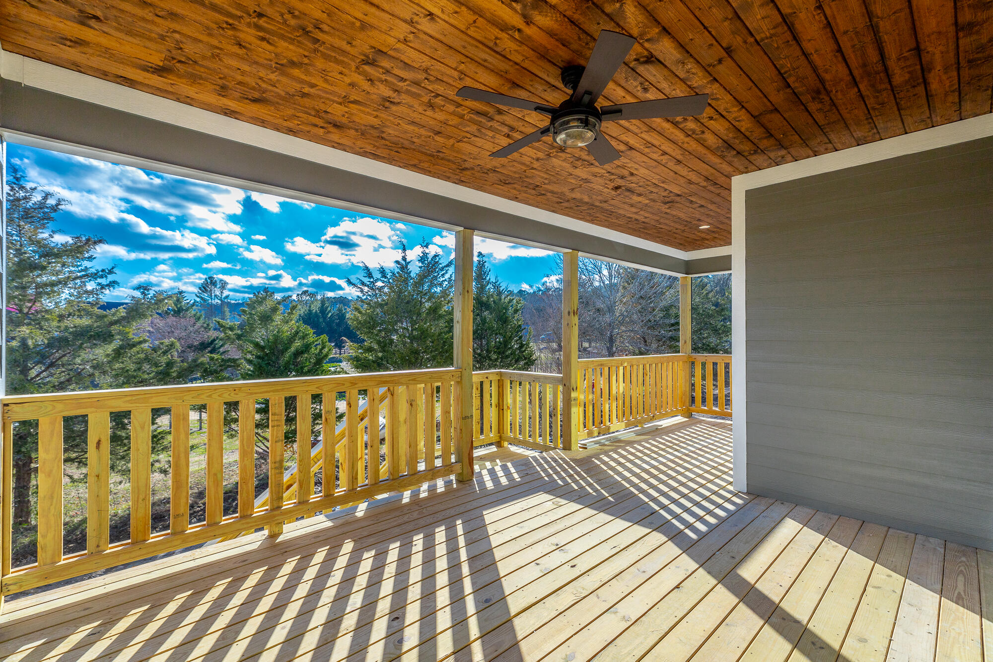 92 Willow Grove Court, 84