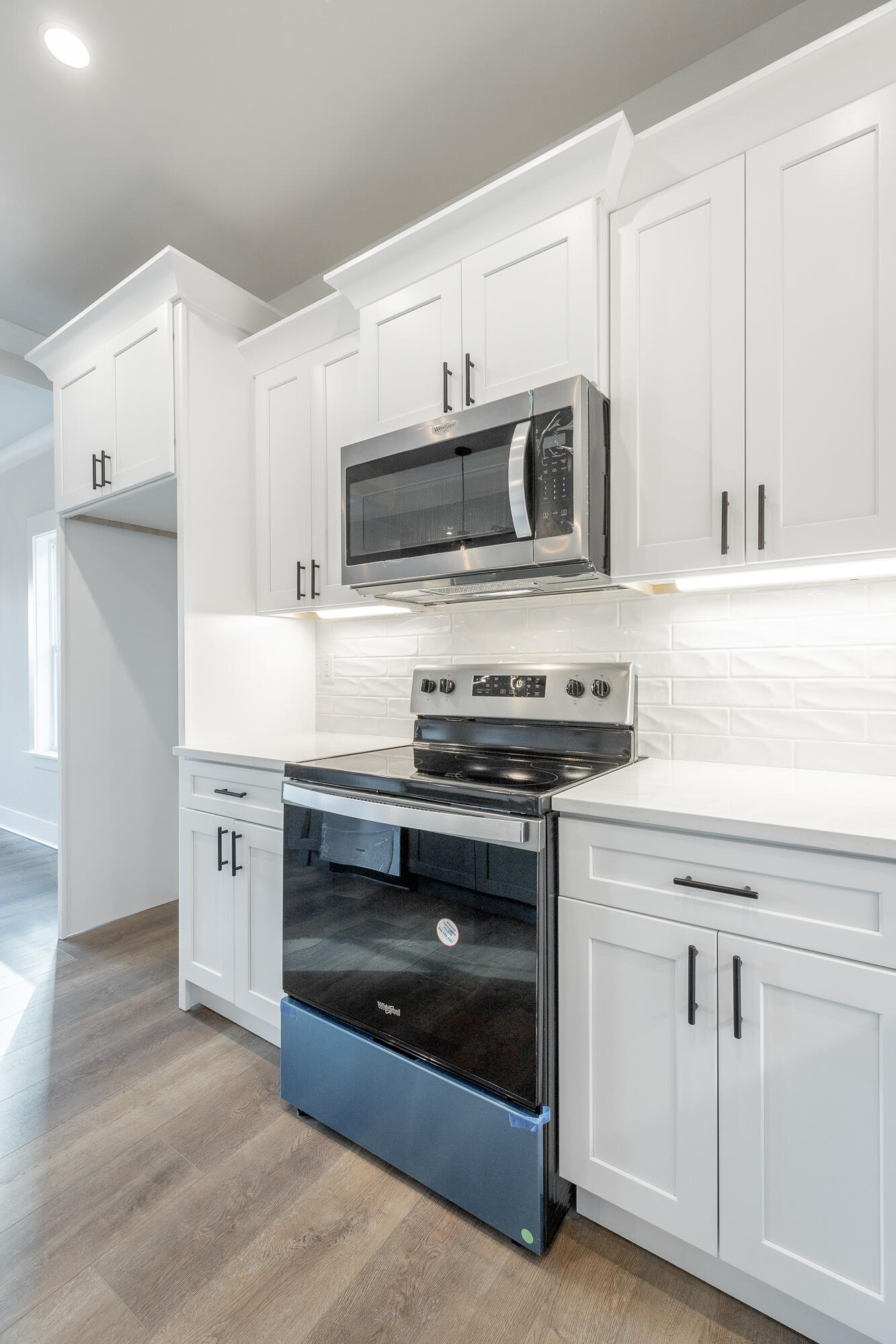 92 Willow Grove Court, 84