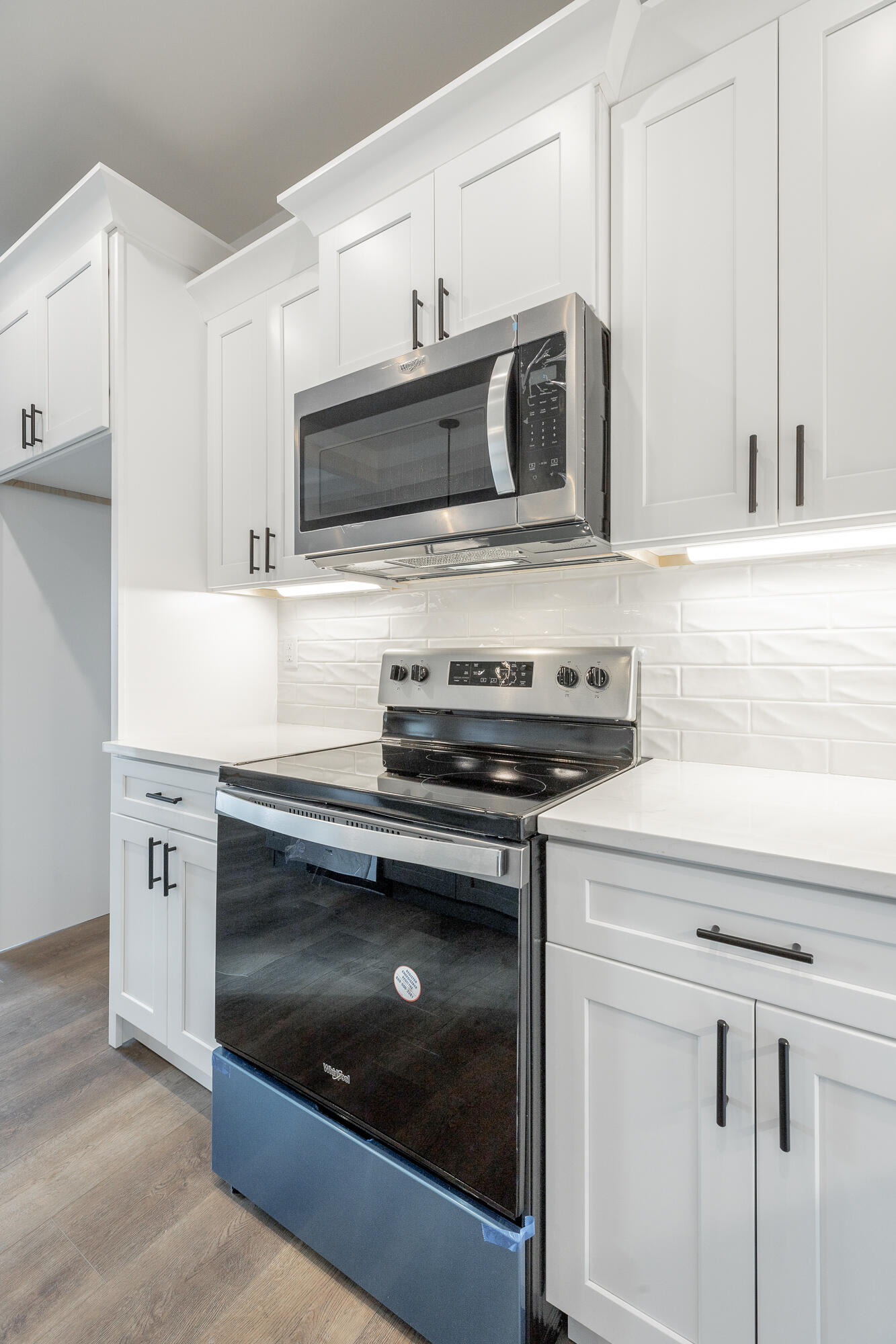 92 Willow Grove Court, 84