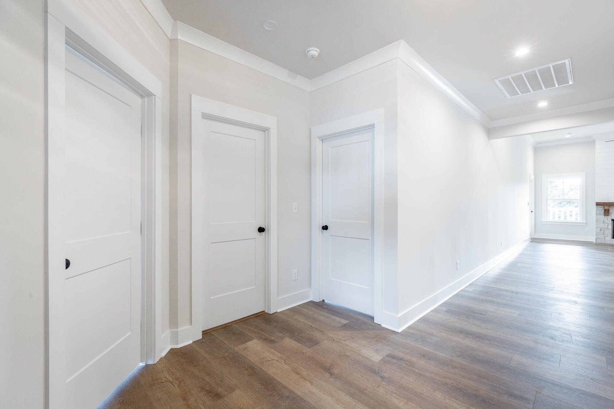 92 Willow Grove Court, 84