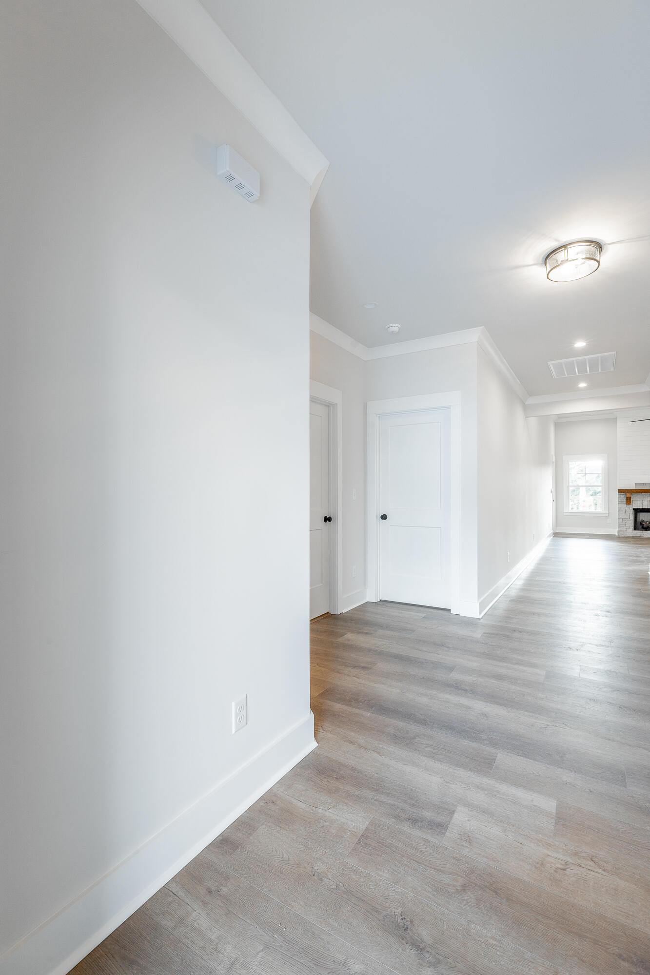 92 Willow Grove Court, 84