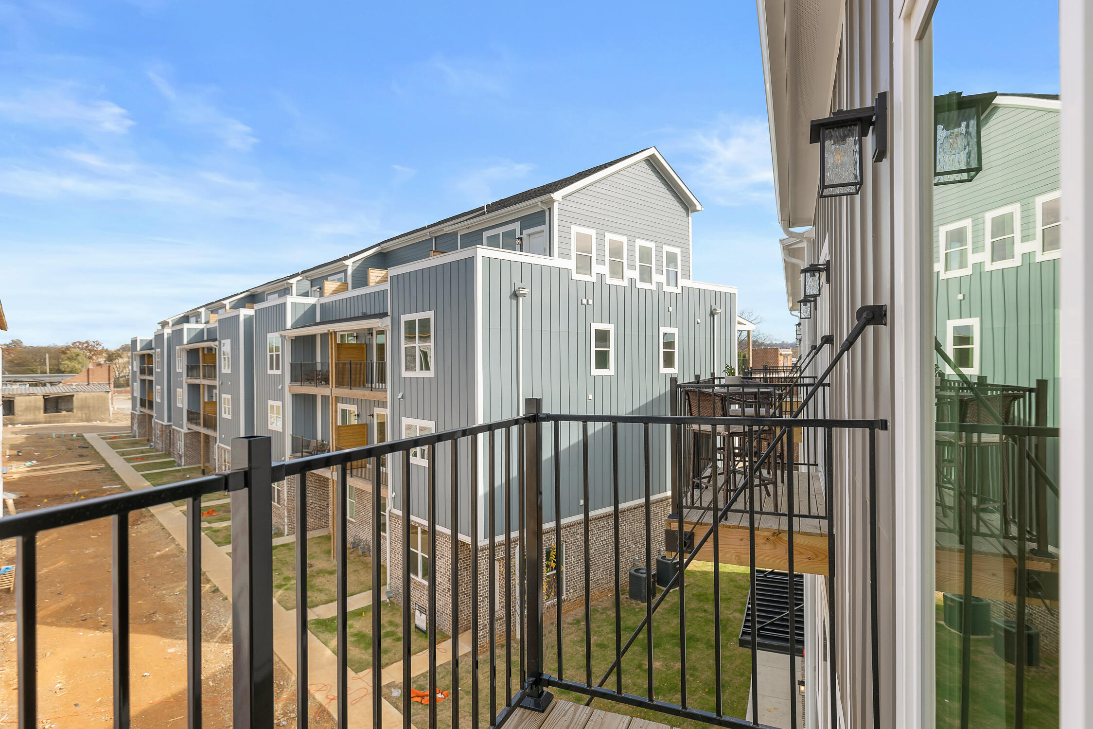 969 Montague Place