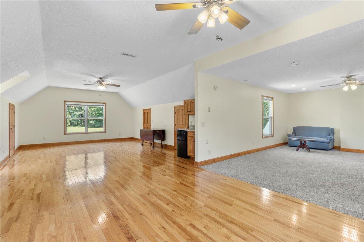 501 SE Strawhill Road