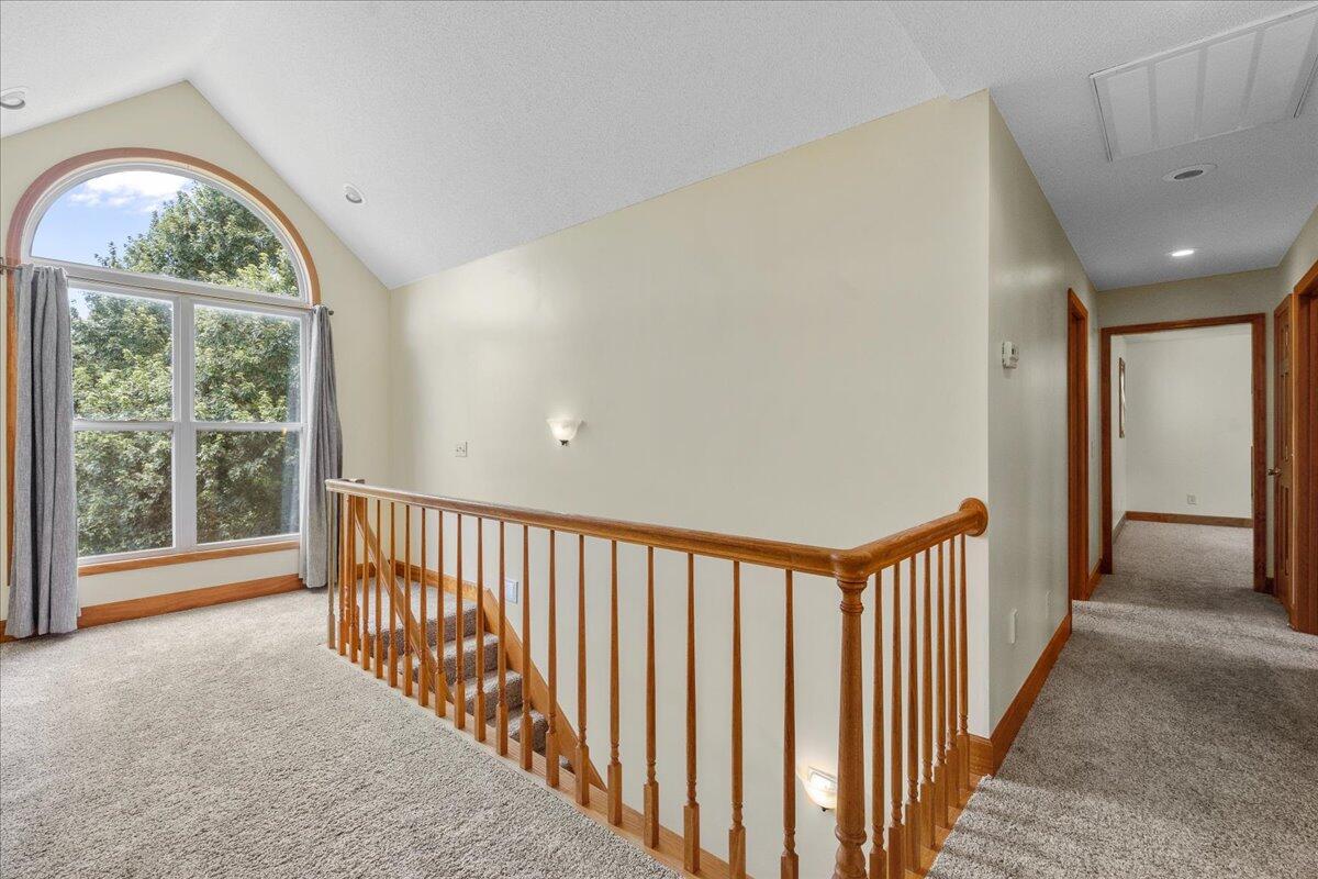 501 SE Strawhill Road