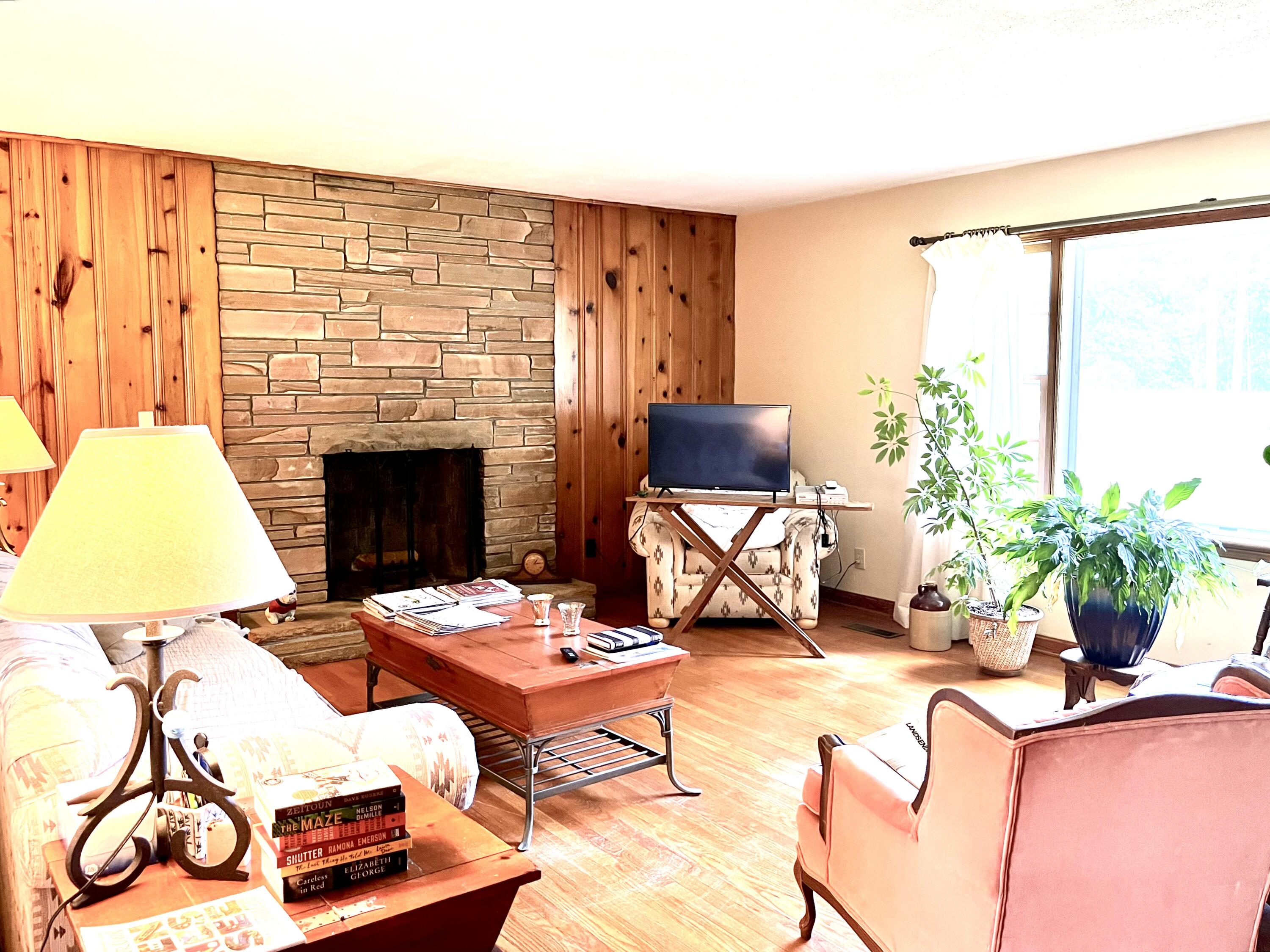 149 Mtn View Circle