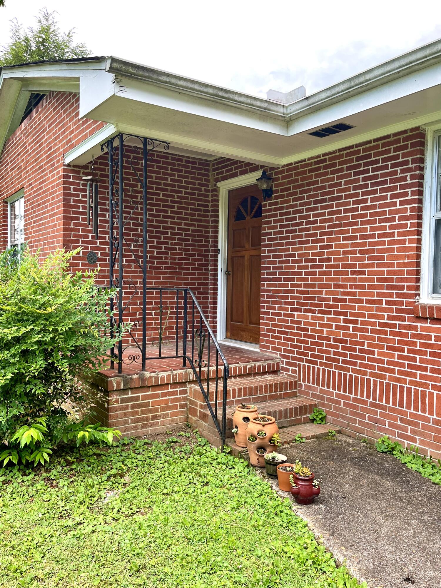 149 Mtn View Circle