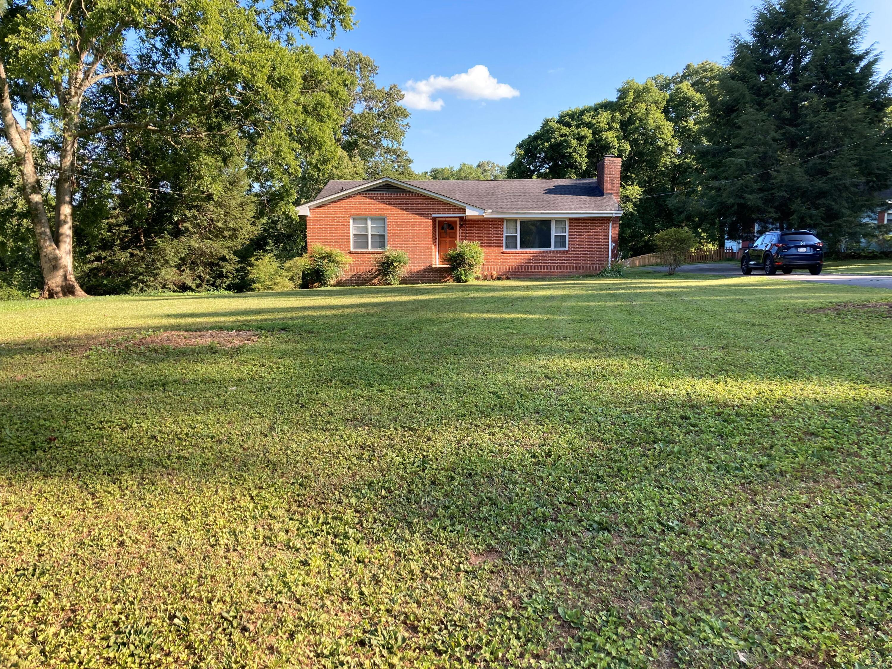 149 Mtn View Circle