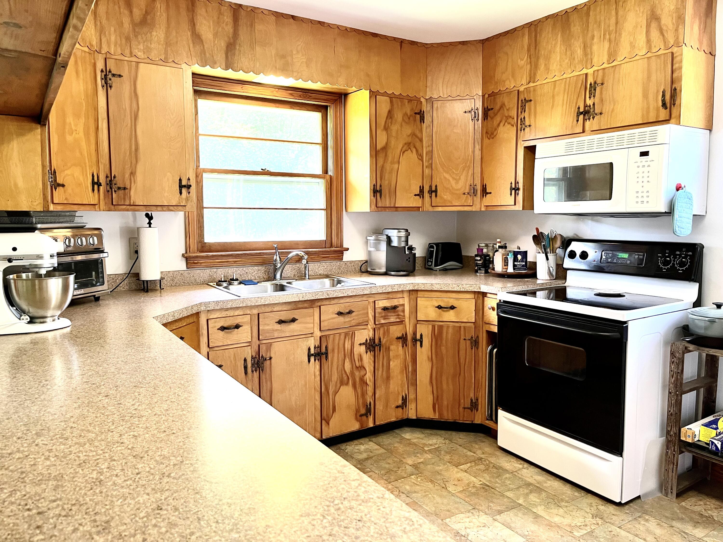 149 Mtn View Circle