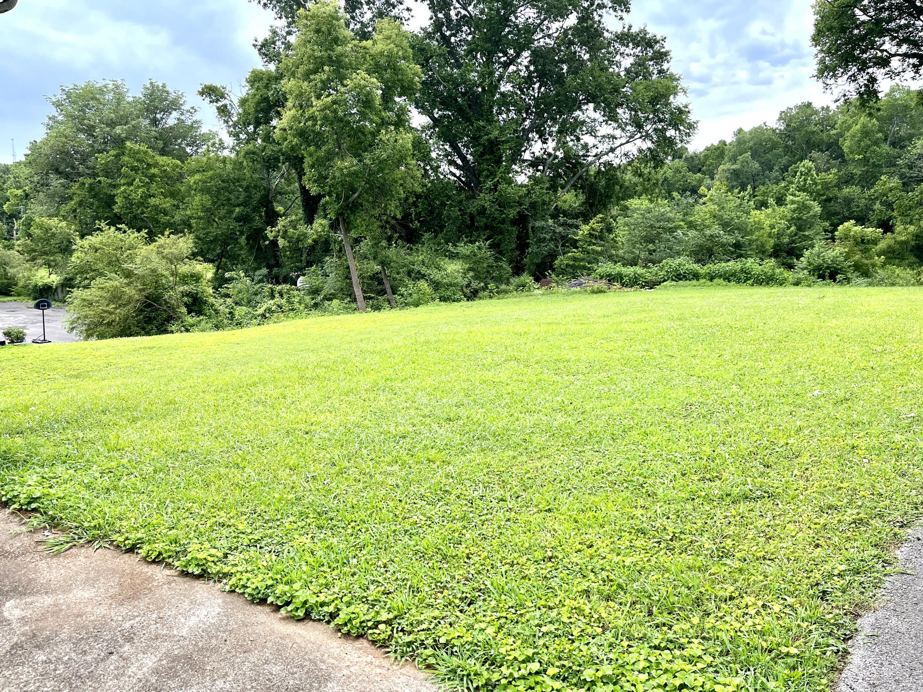 149 Mtn View Circle