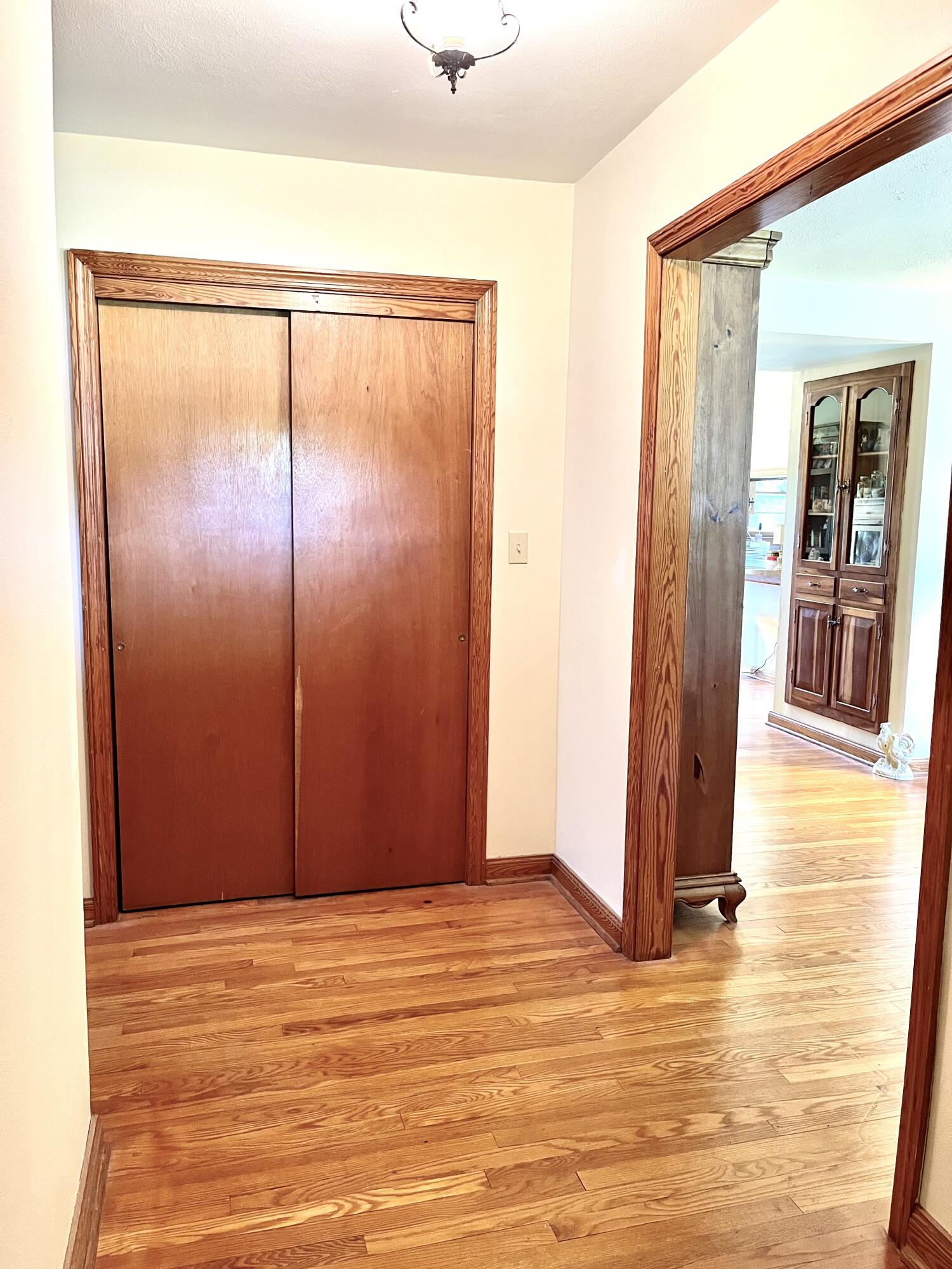 149 Mtn View Circle