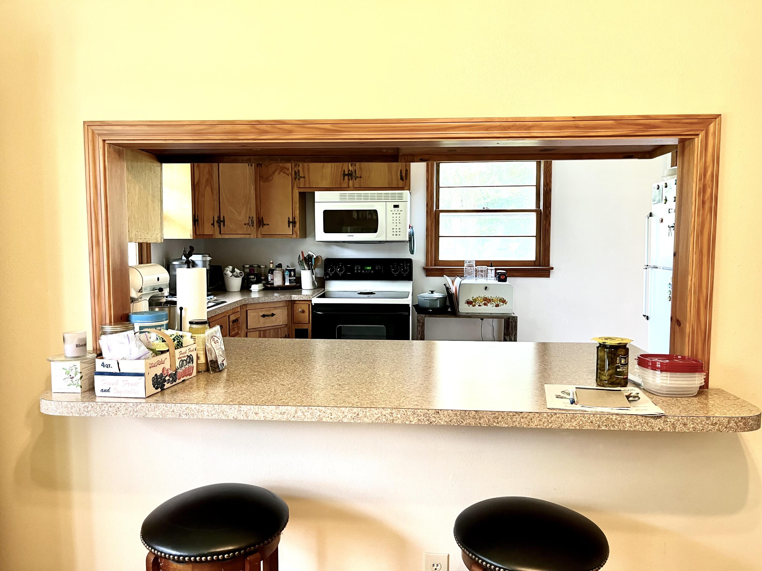 149 Mtn View Circle