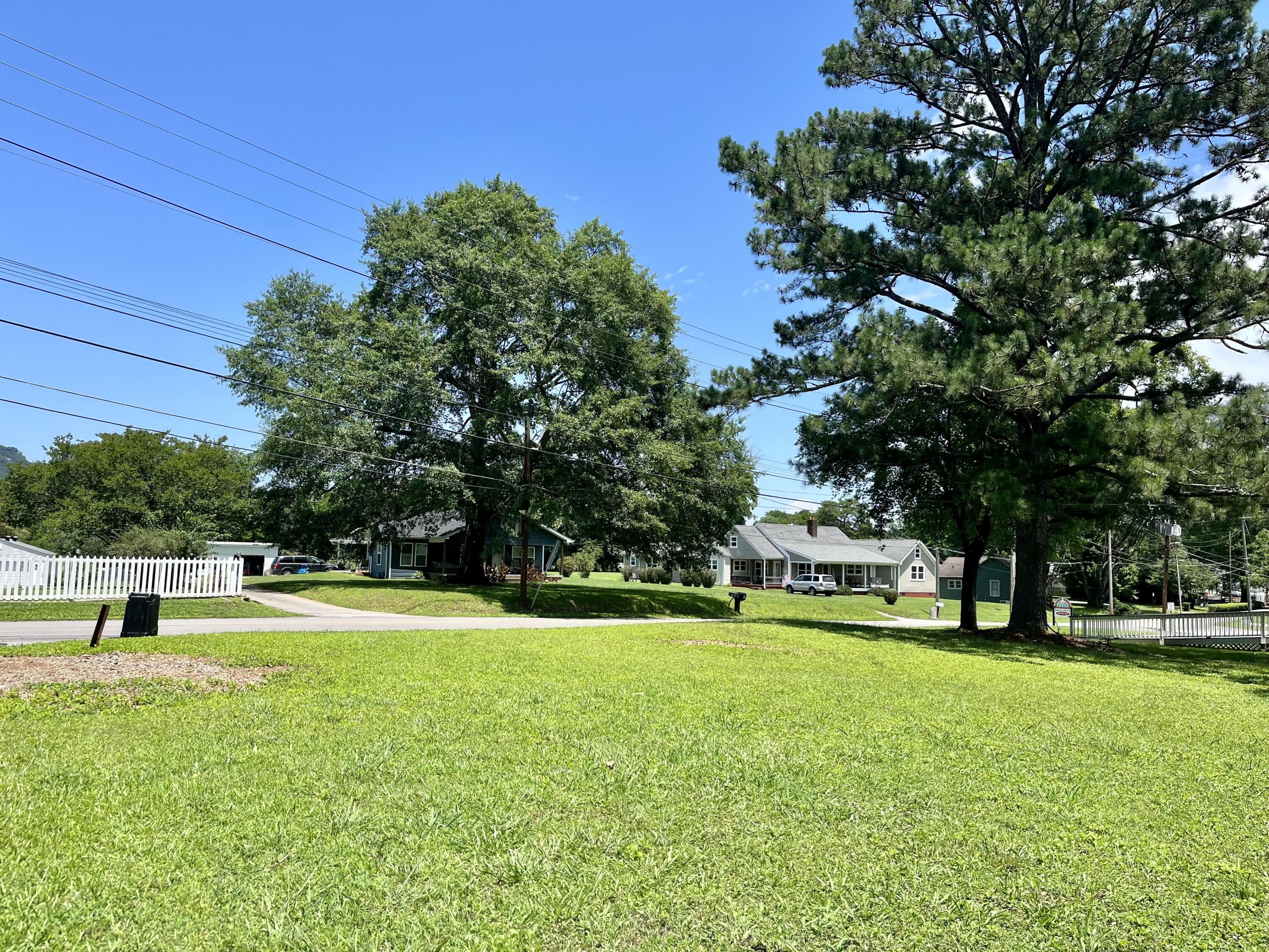 149 Mtn View Circle