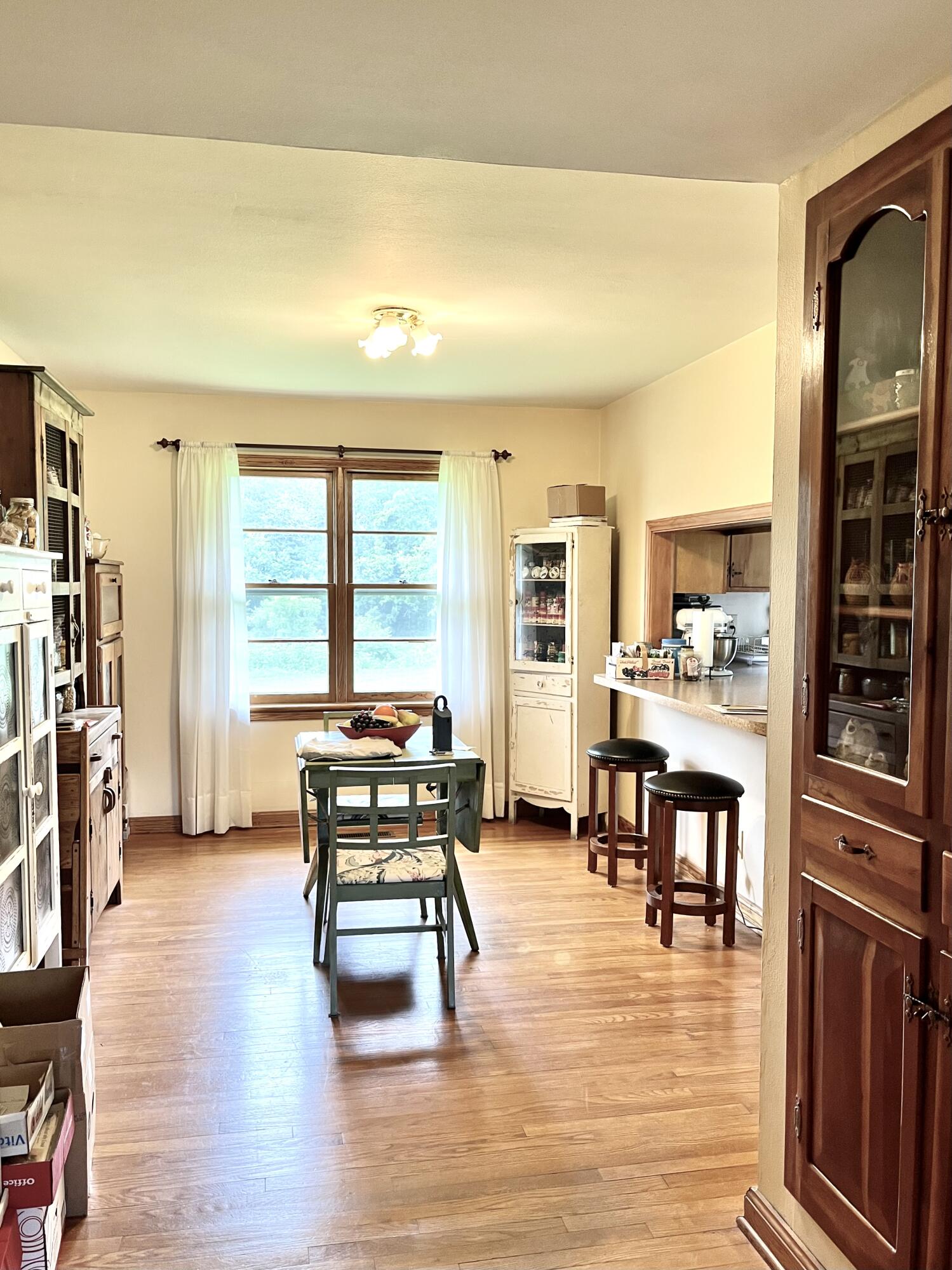 149 Mtn View Circle