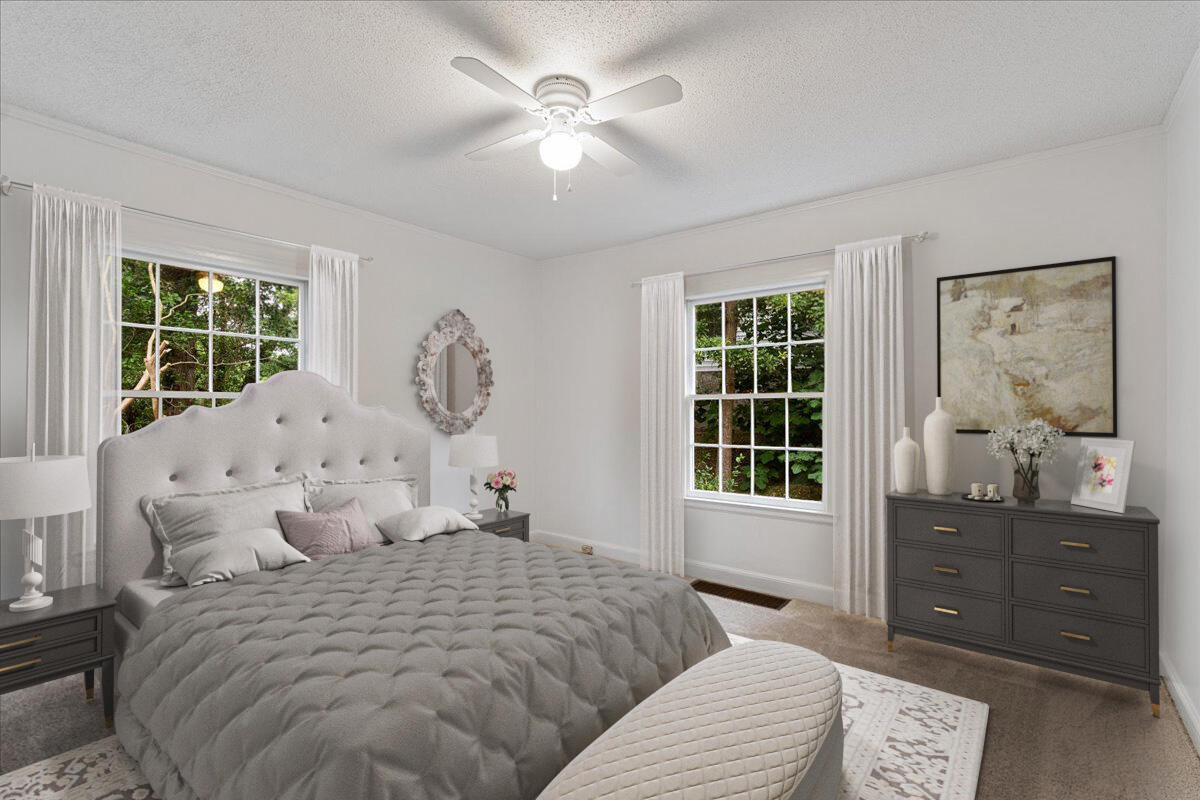 35 Bellflower Circle