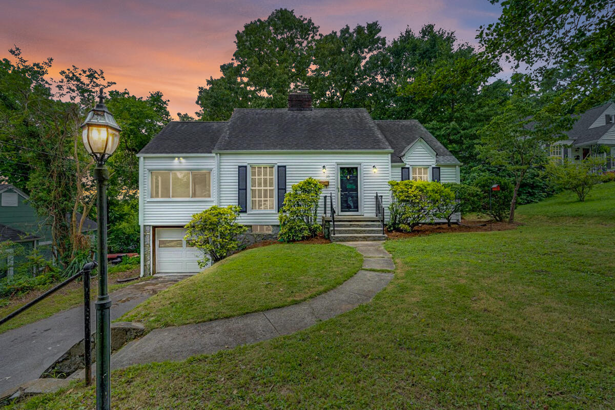 35 Bellflower Circle